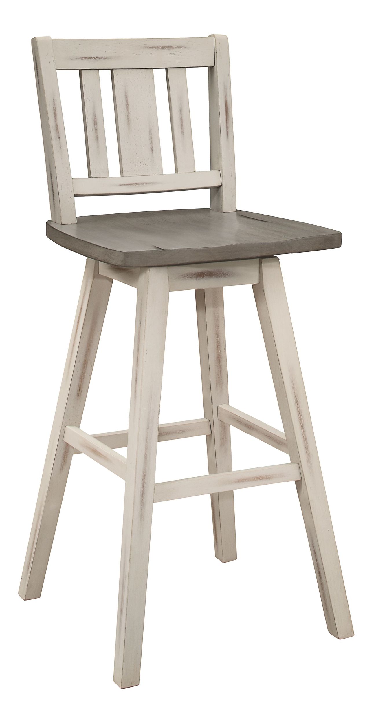 Amsonia Rectangular Dining Room Set