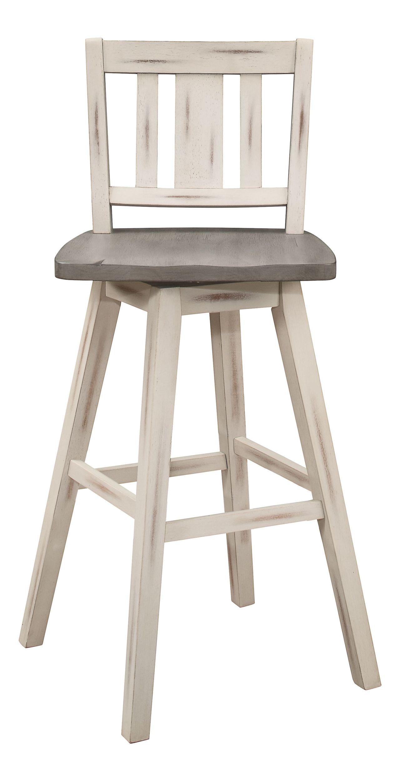 Amsonia Rectangular Dining Room Set