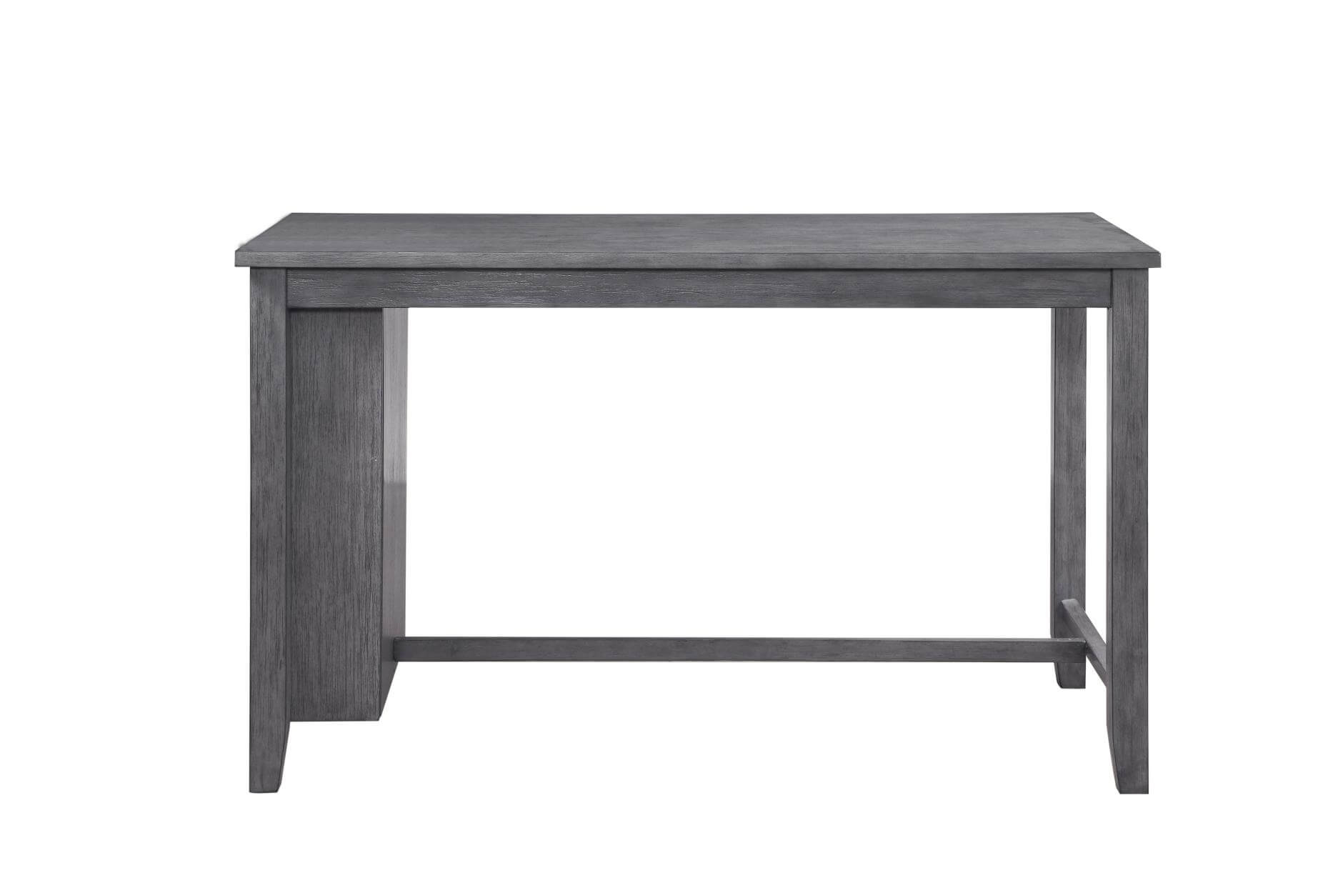 Timbre Transitional Counter Height Dining Room Set by Homelegance