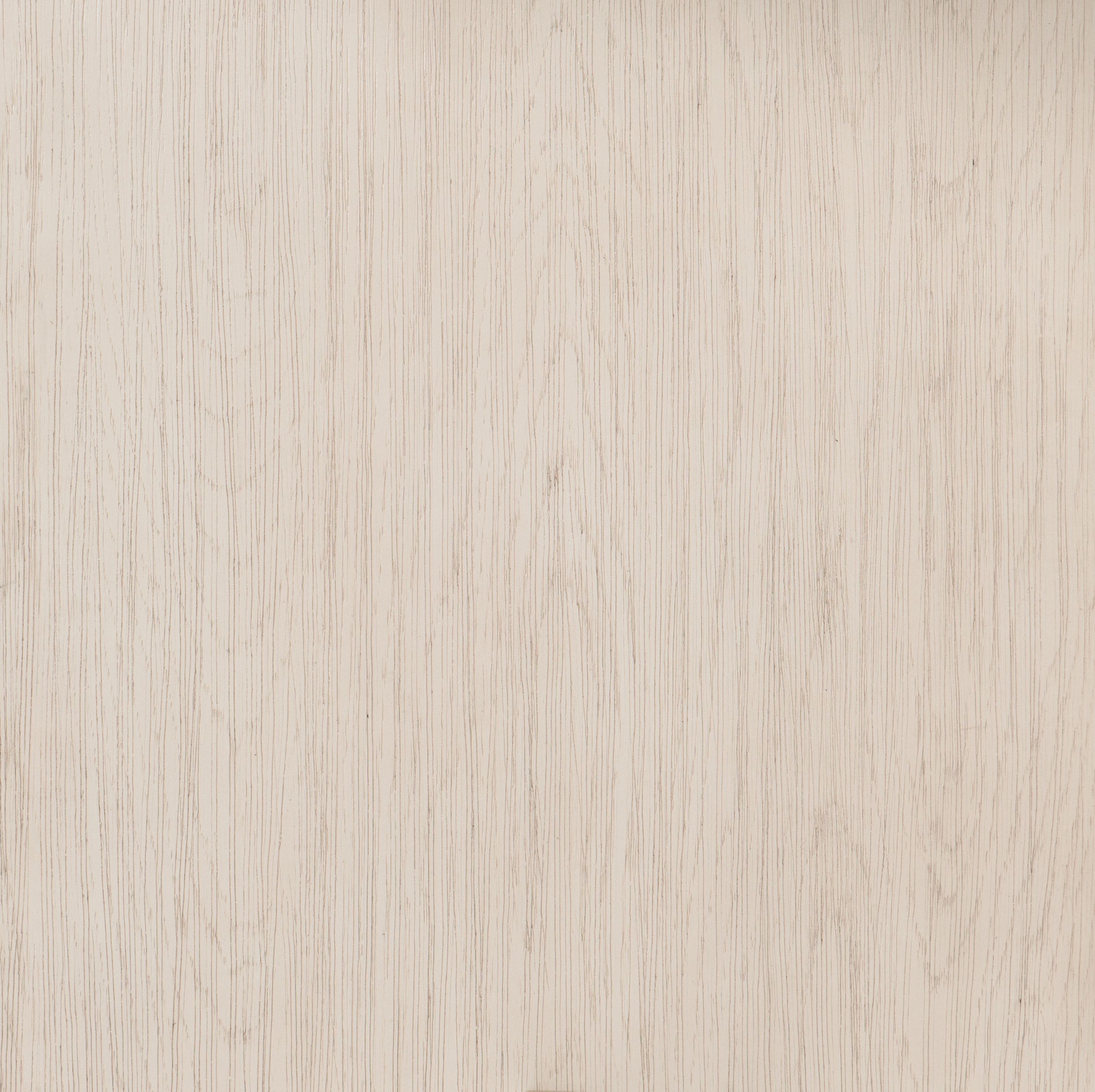 Timbre Rectangular Wood Counter Height Table