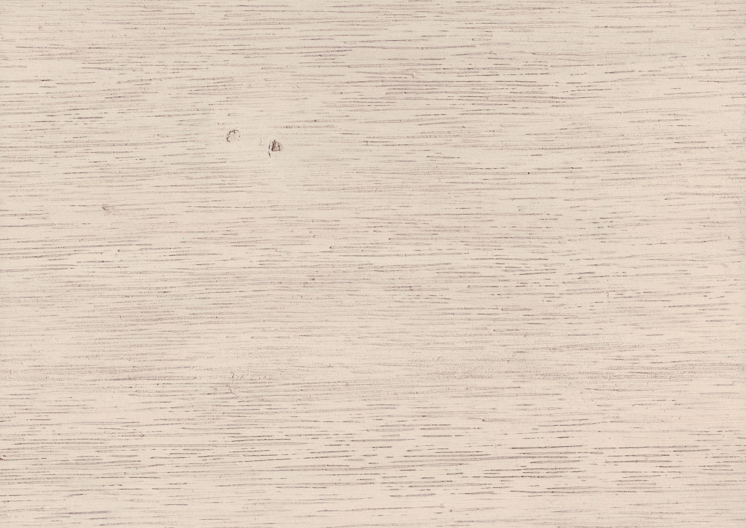 Timbre Rectangular Wood Counter Height Set