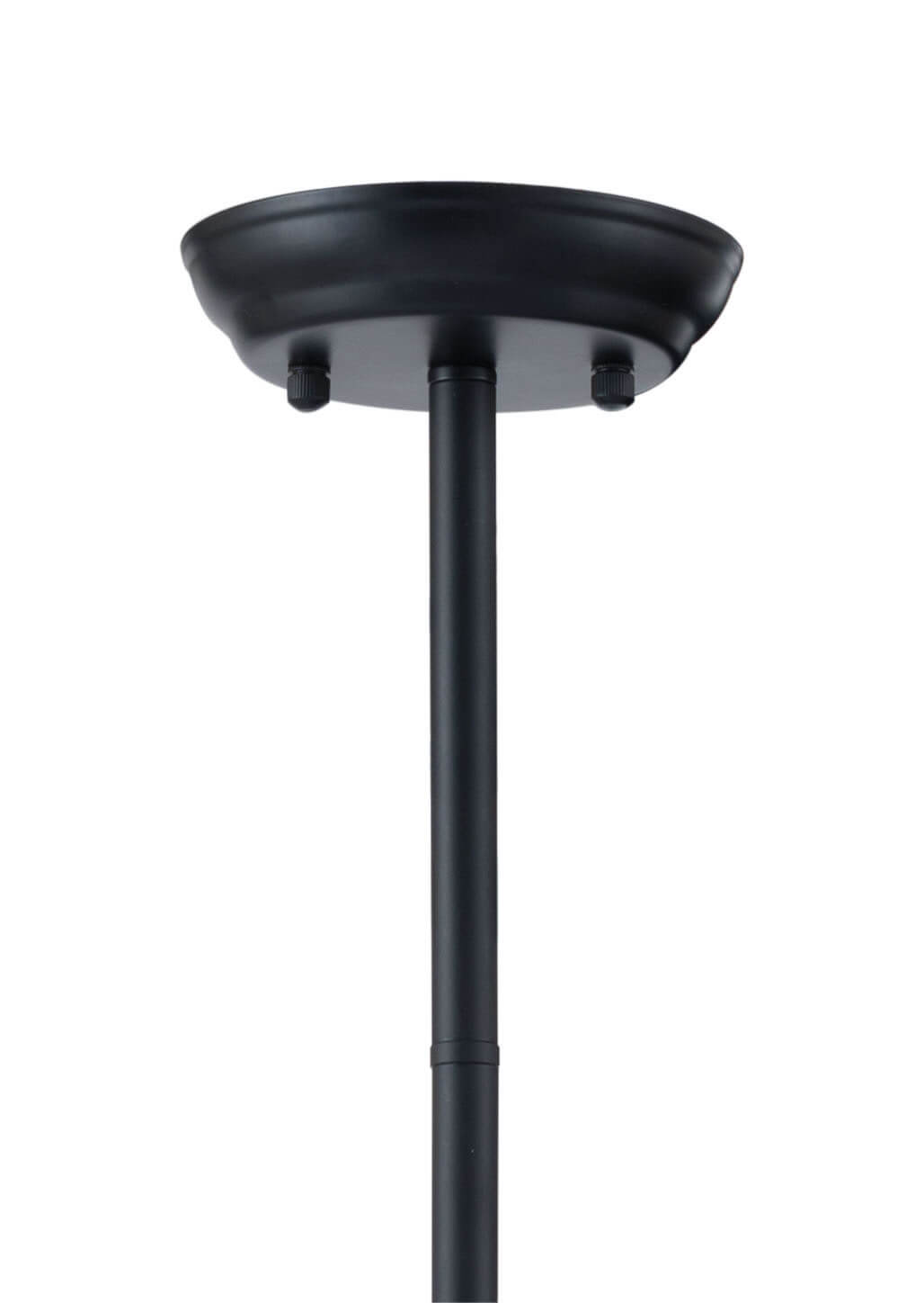 Belfast Ceiling Lamp