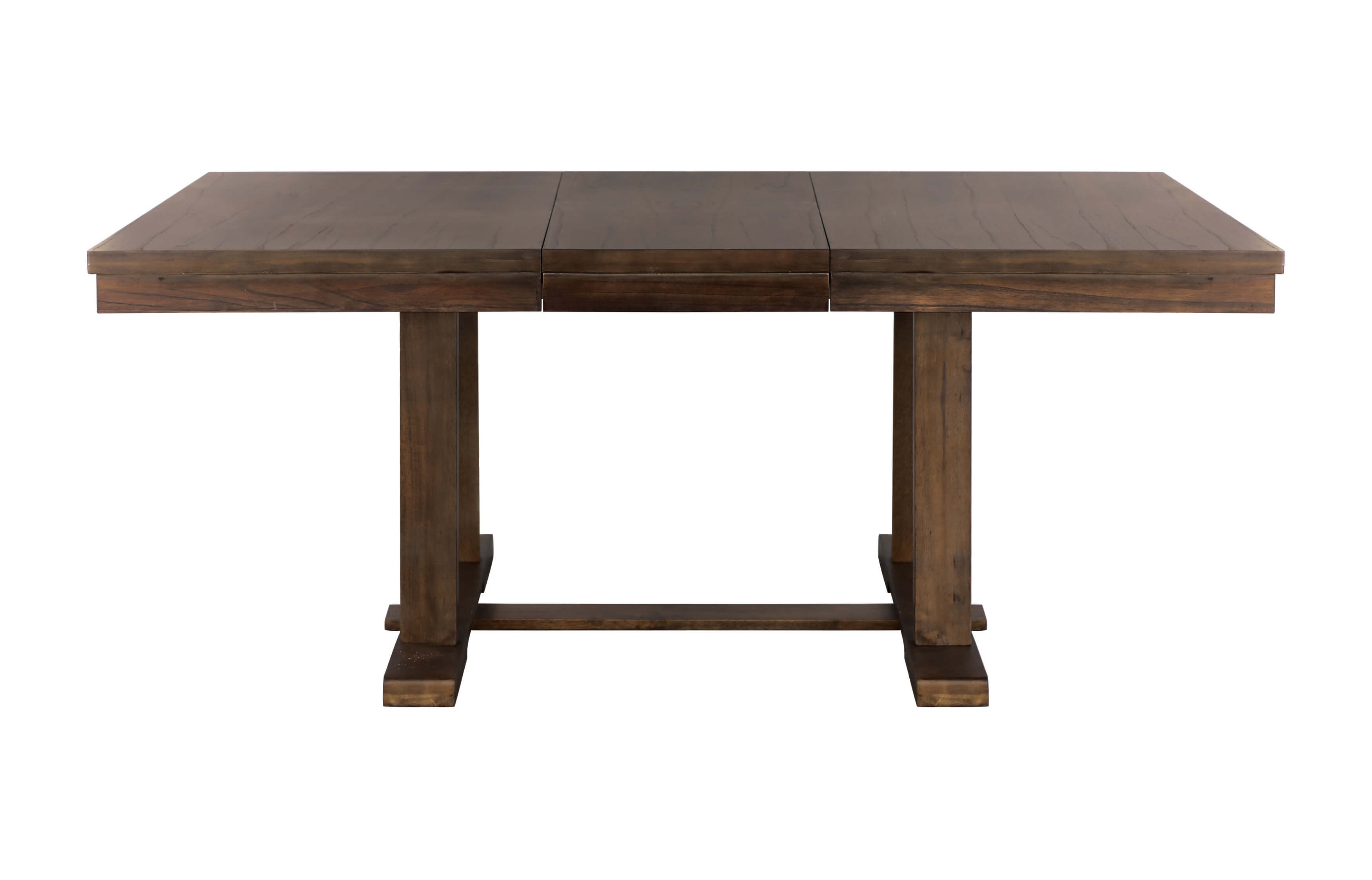 Wieland Transitional Dining Room Set