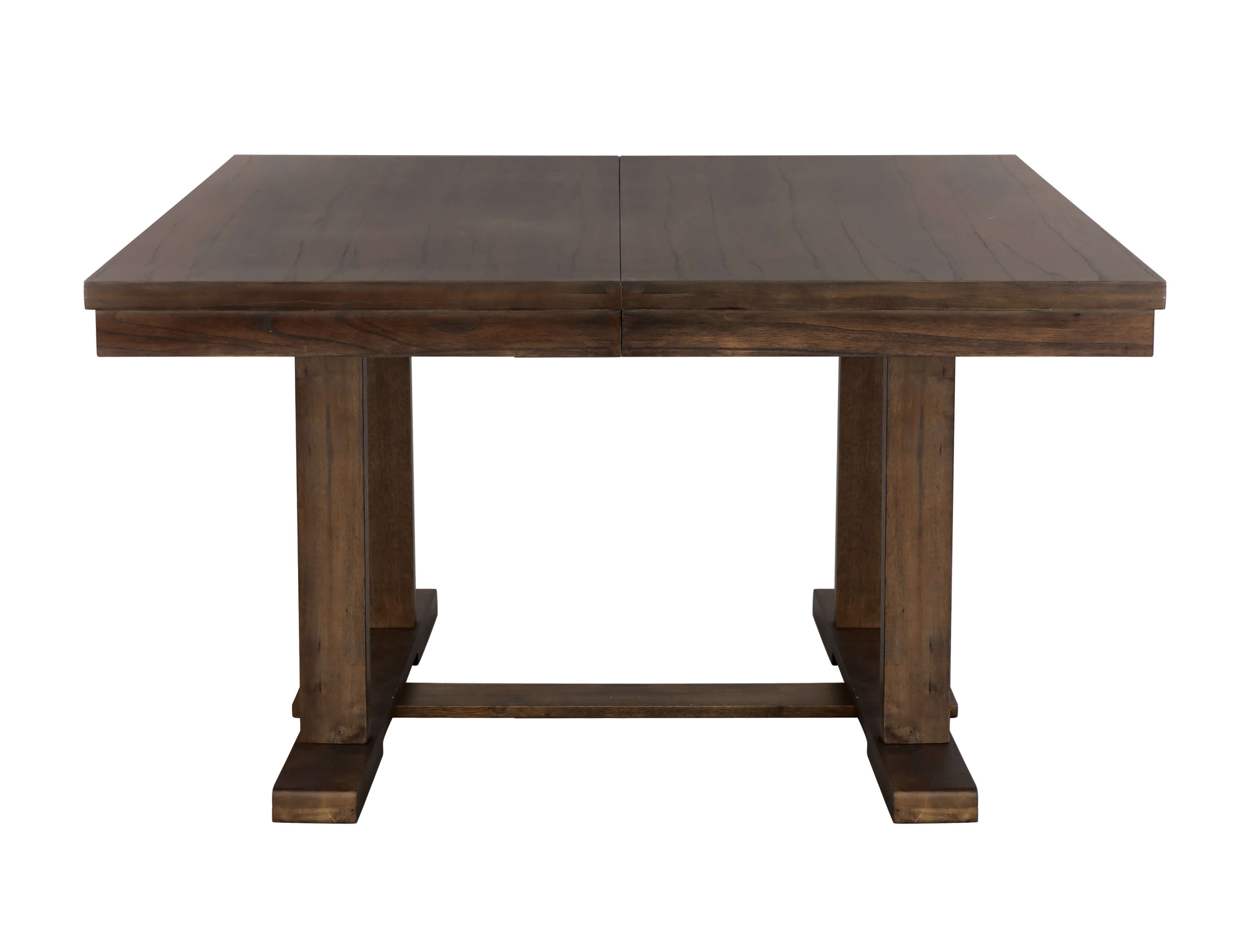 Wieland Transitional Dining Room Set