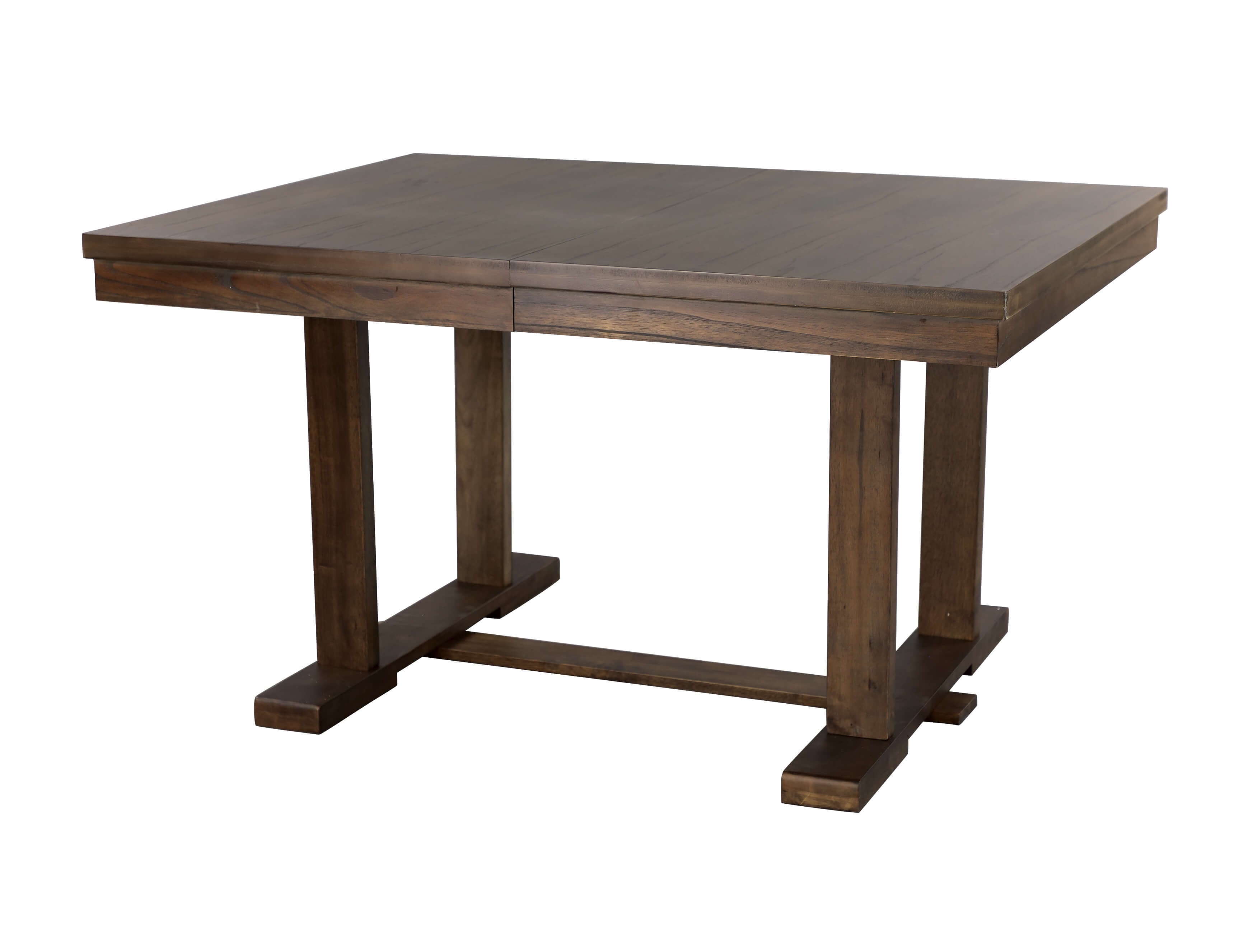 Wieland Transitional Dining Room Set