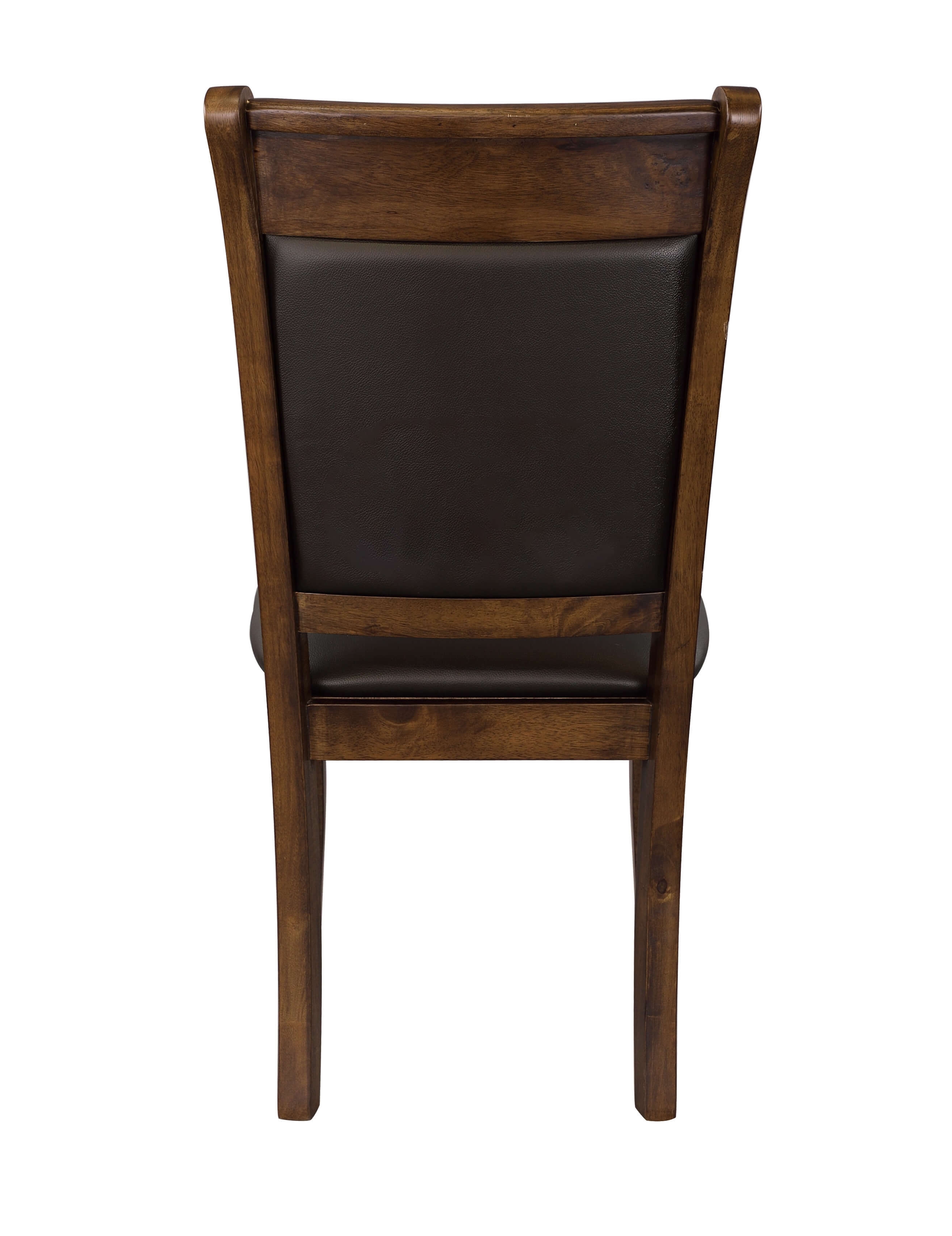 Wieland Transitional Dining Room Set