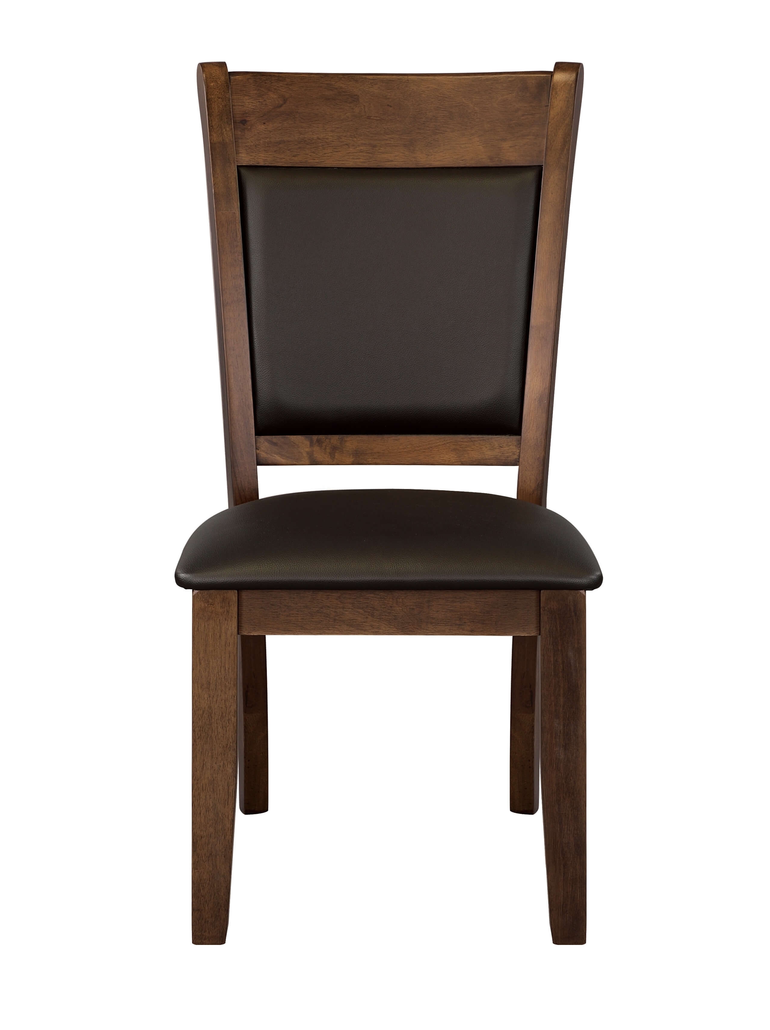 Wieland Transitional Dining Room Set