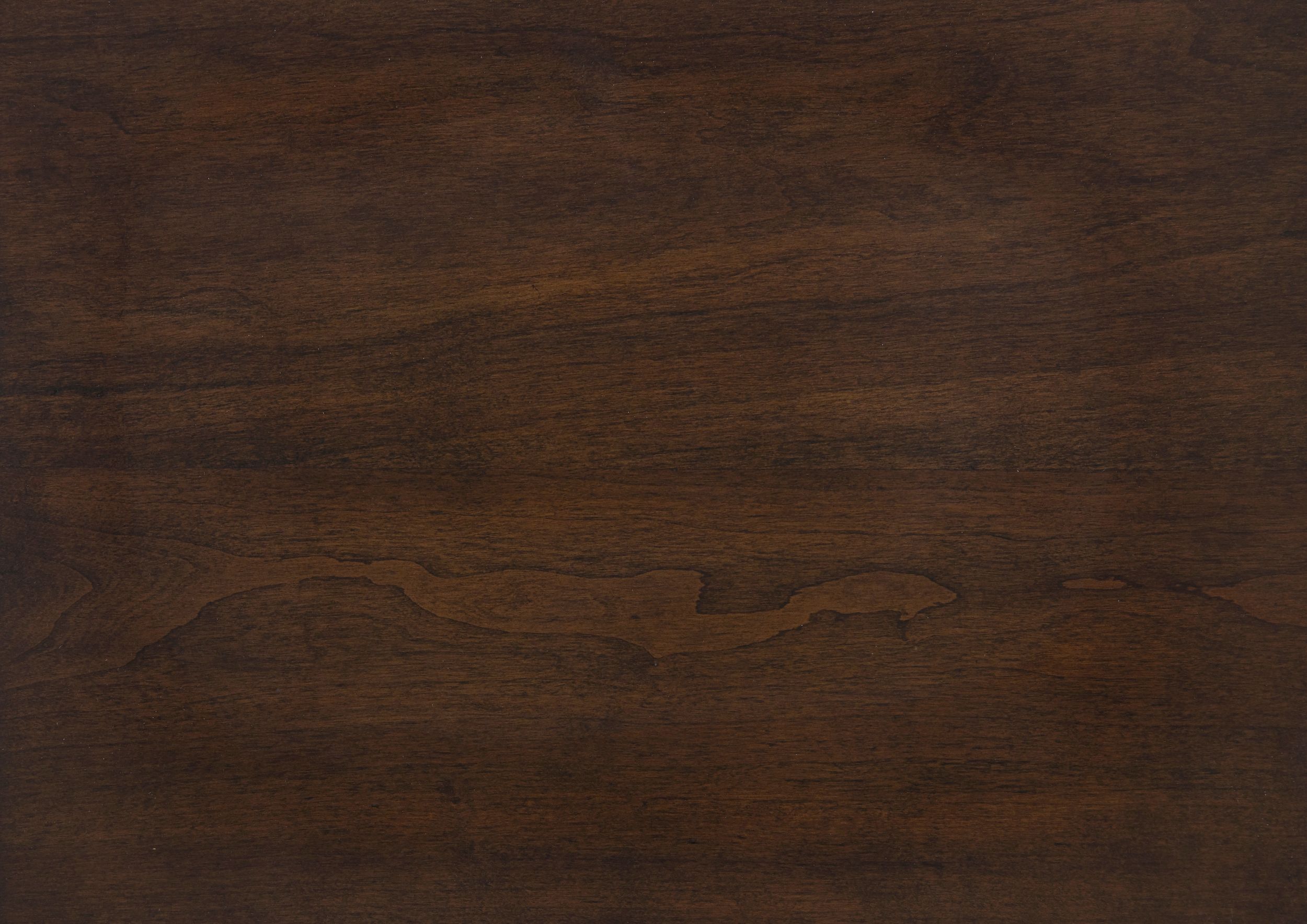 Rexford Wood Server with 2 Doors & 4 Drawers