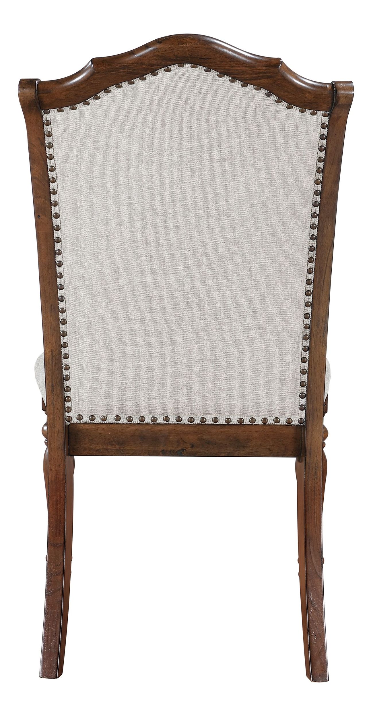 Rexford Rectangular Extendable Wood Dining Room Set