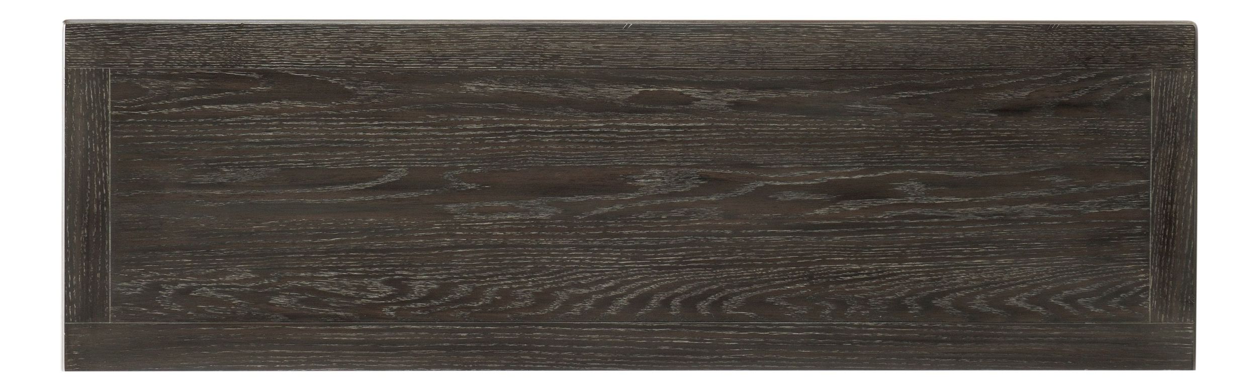 Granby Wood Server with 3 Doors