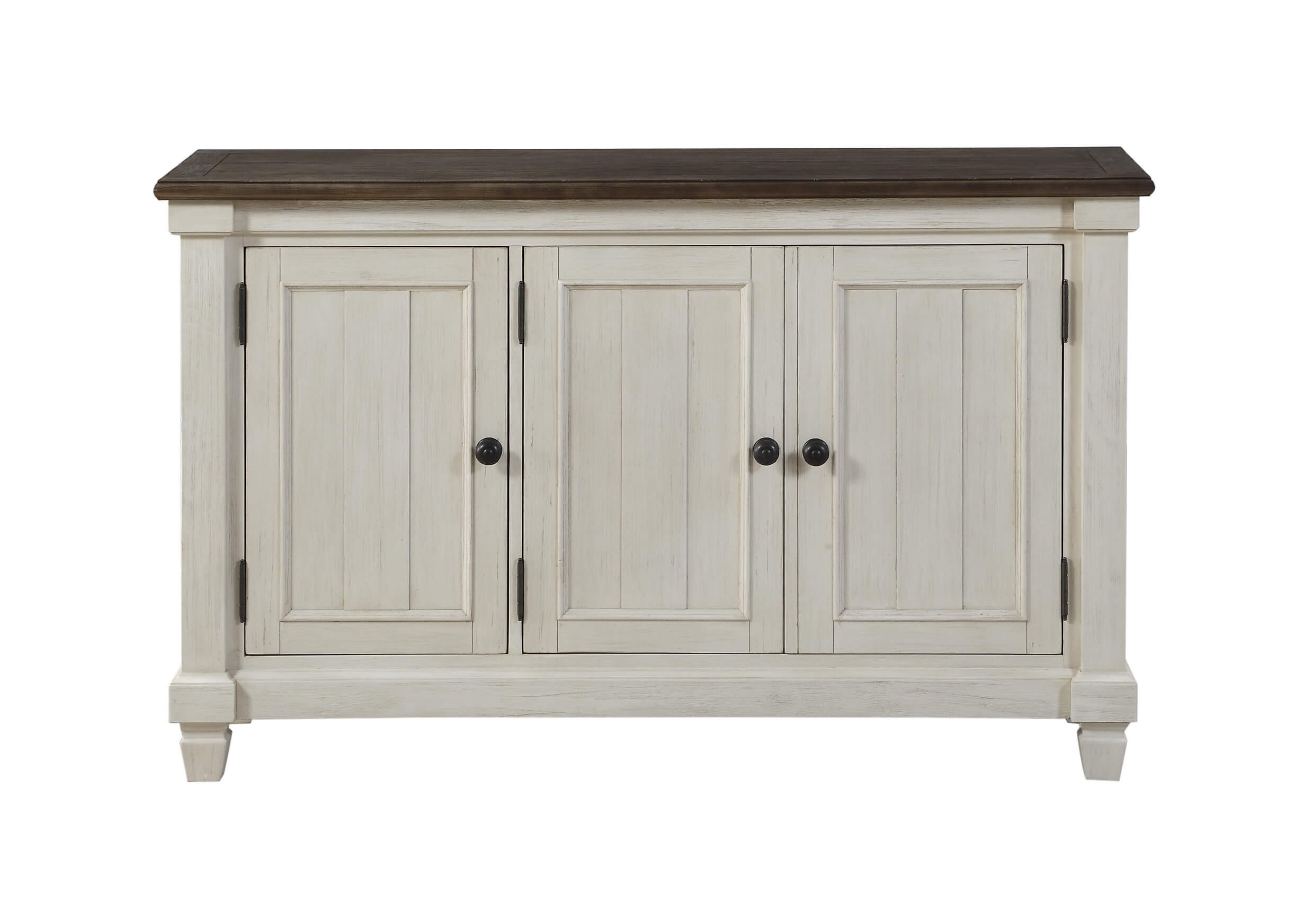 Granby Traditional Dining Room Set
