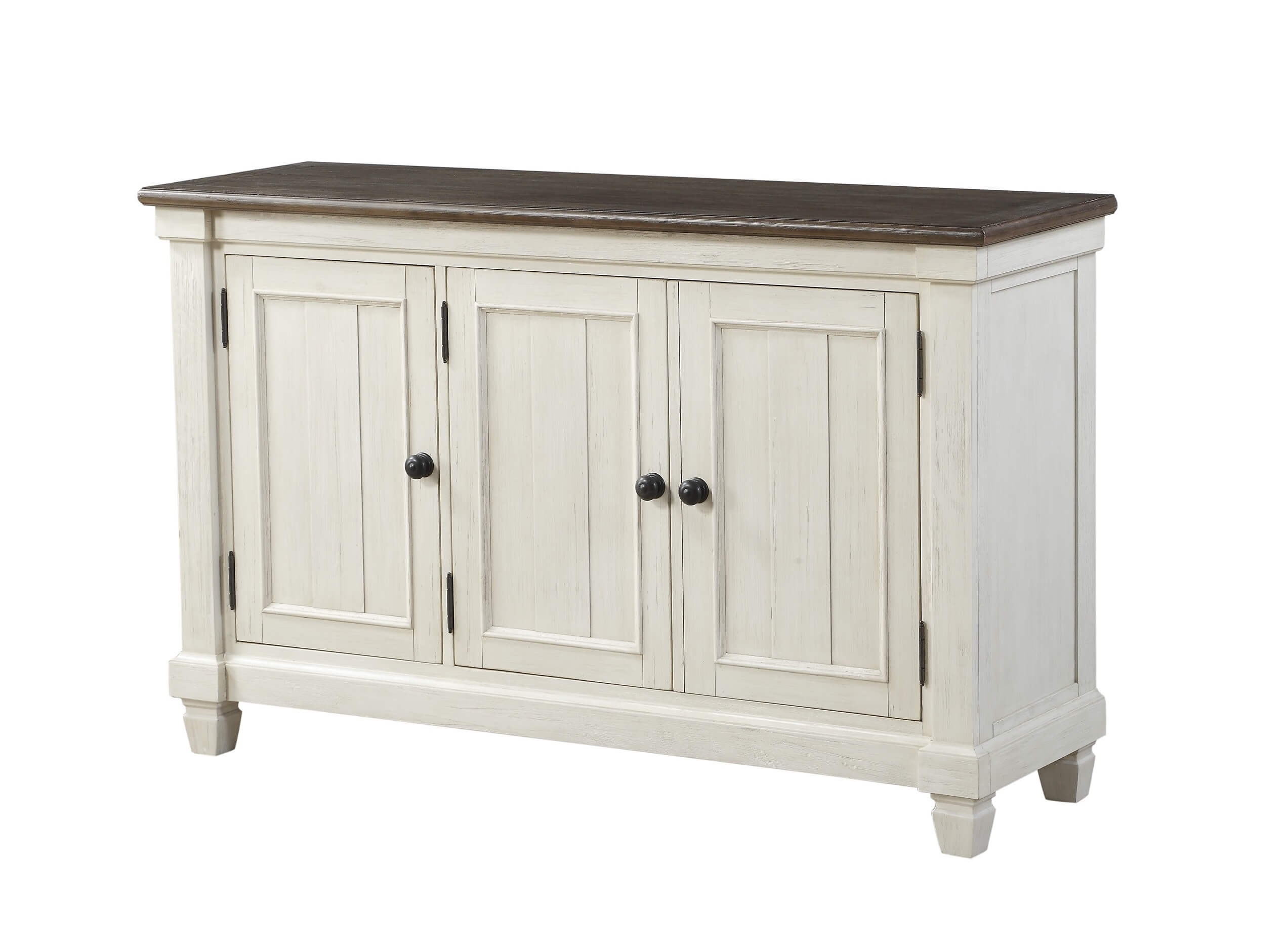 Granby Traditional Dining Room Set