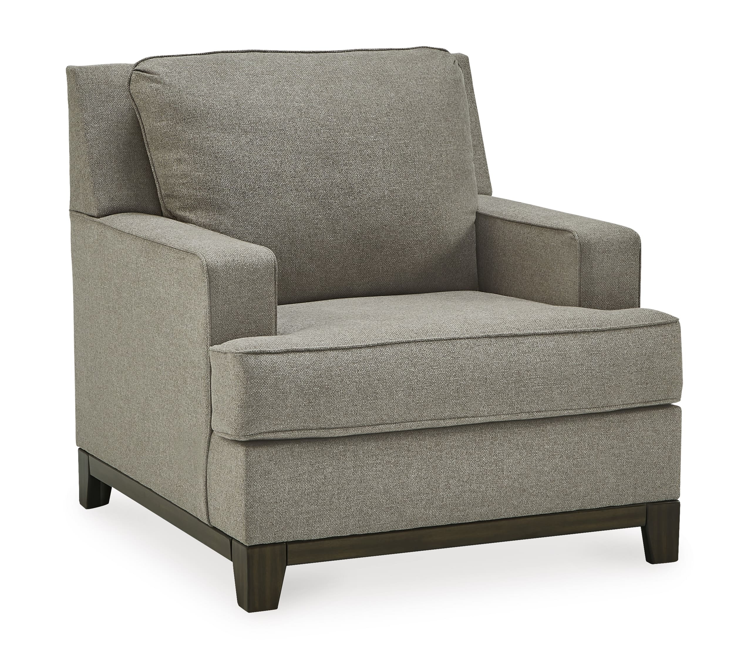 kaywood chair ashley furniture
