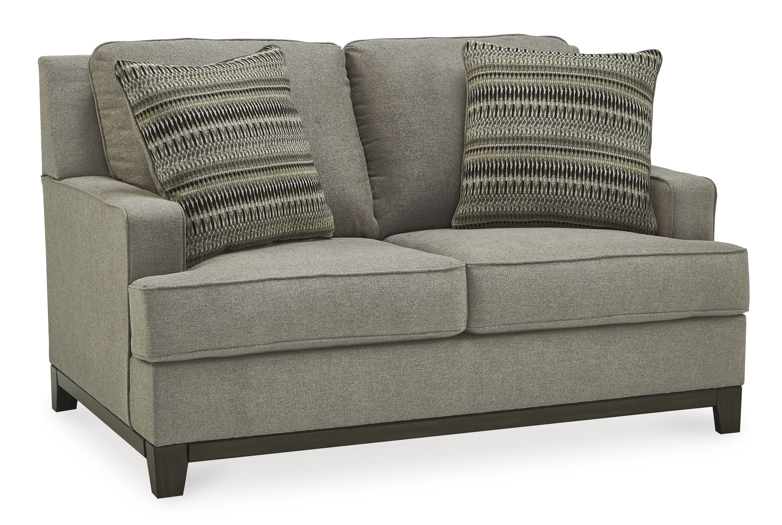 ashley furniture loveseat
