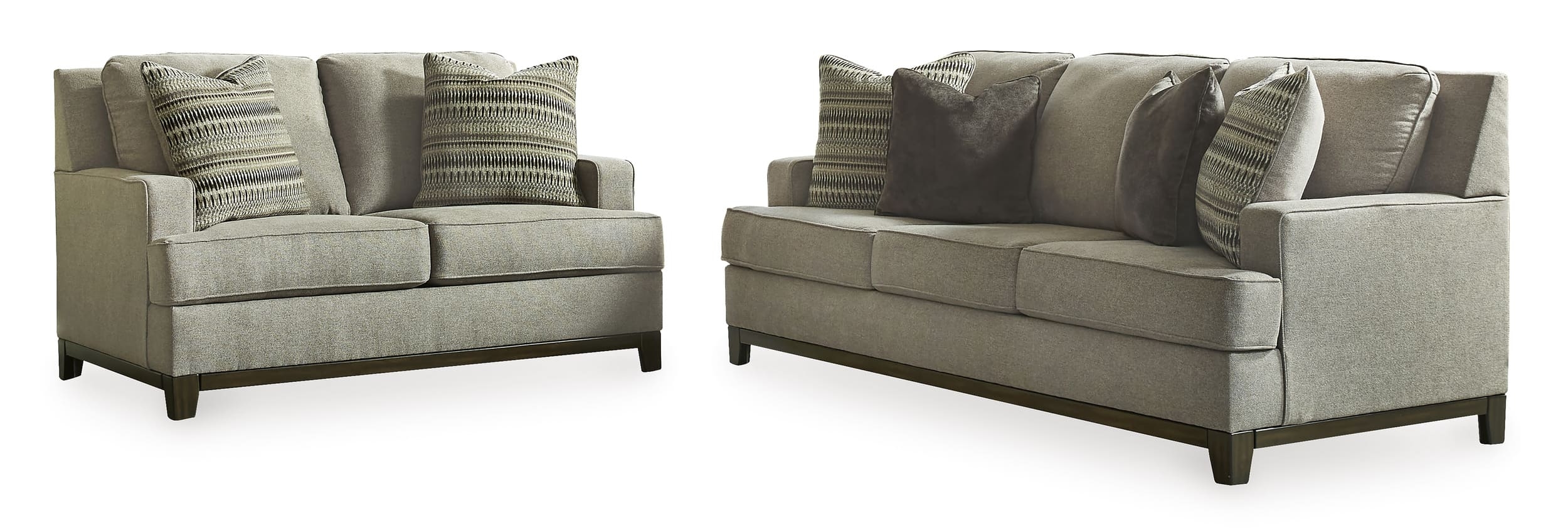 ashley furniture couches