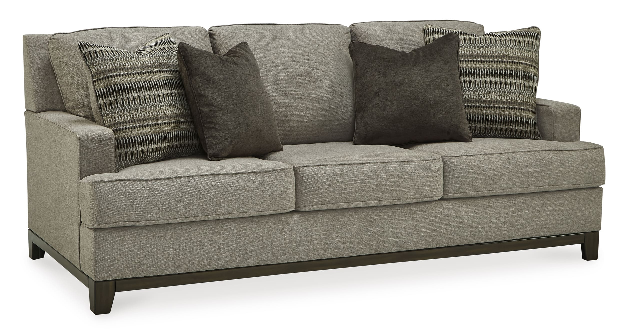 ashley furniture sofa