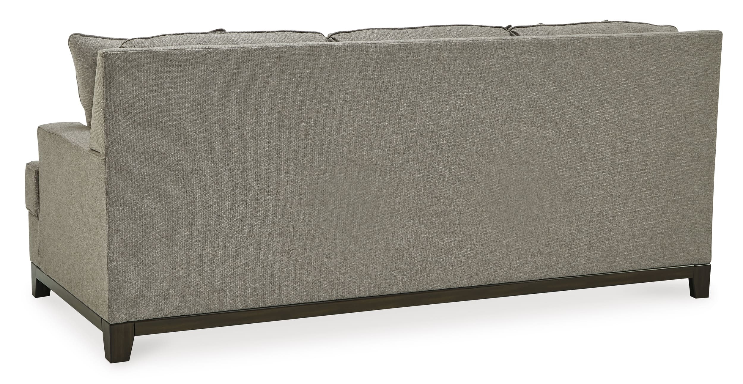 Ashley Kaywood Polyester Sofa Back