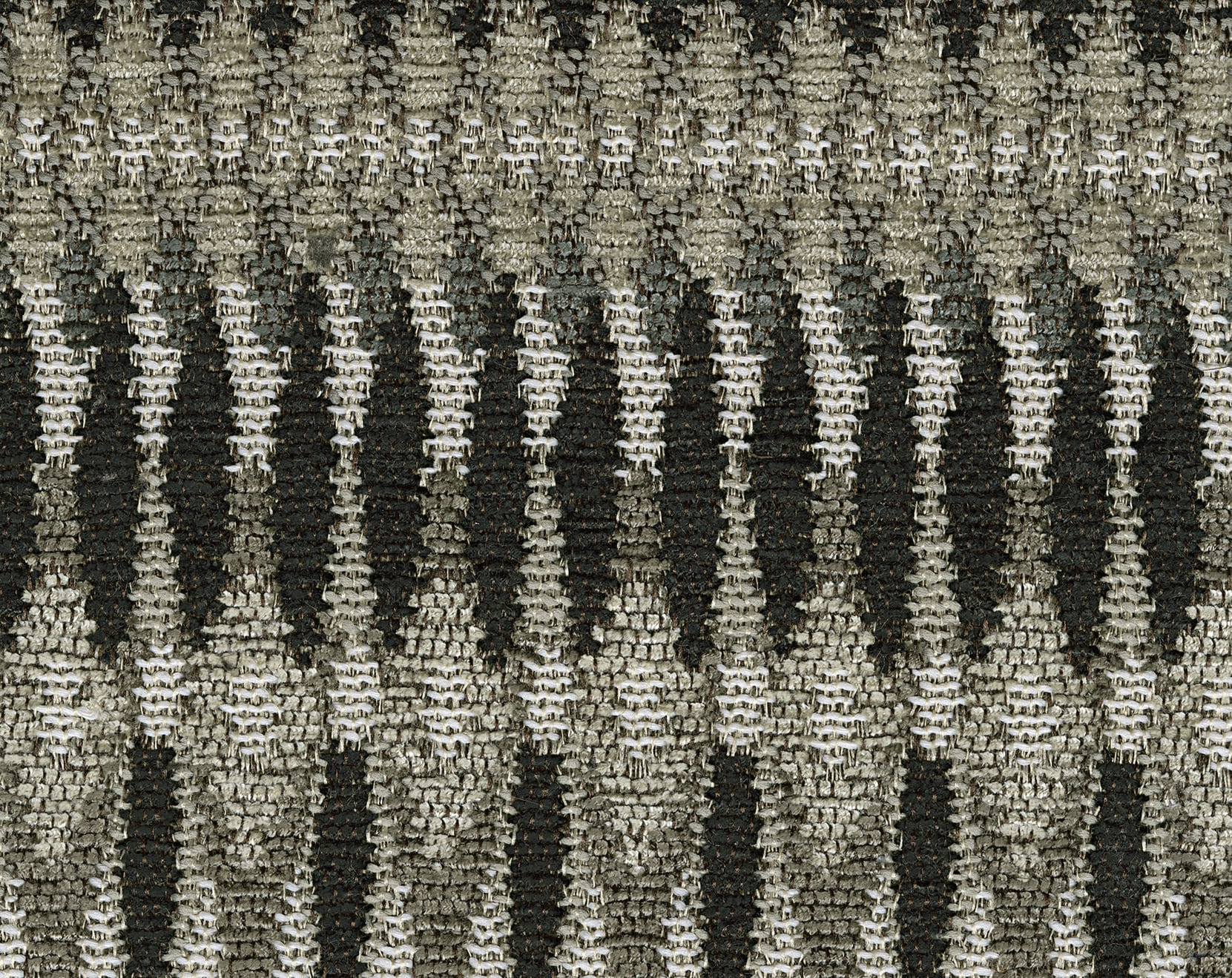 Kaywood Granite fabric