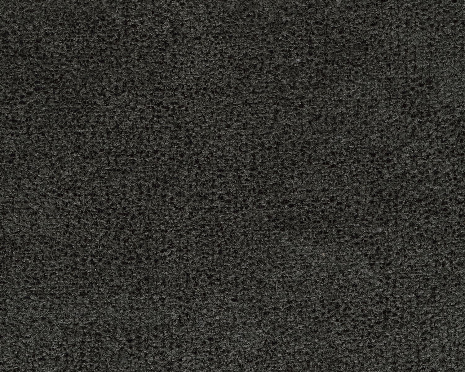 Kaywood Polyester Fabric