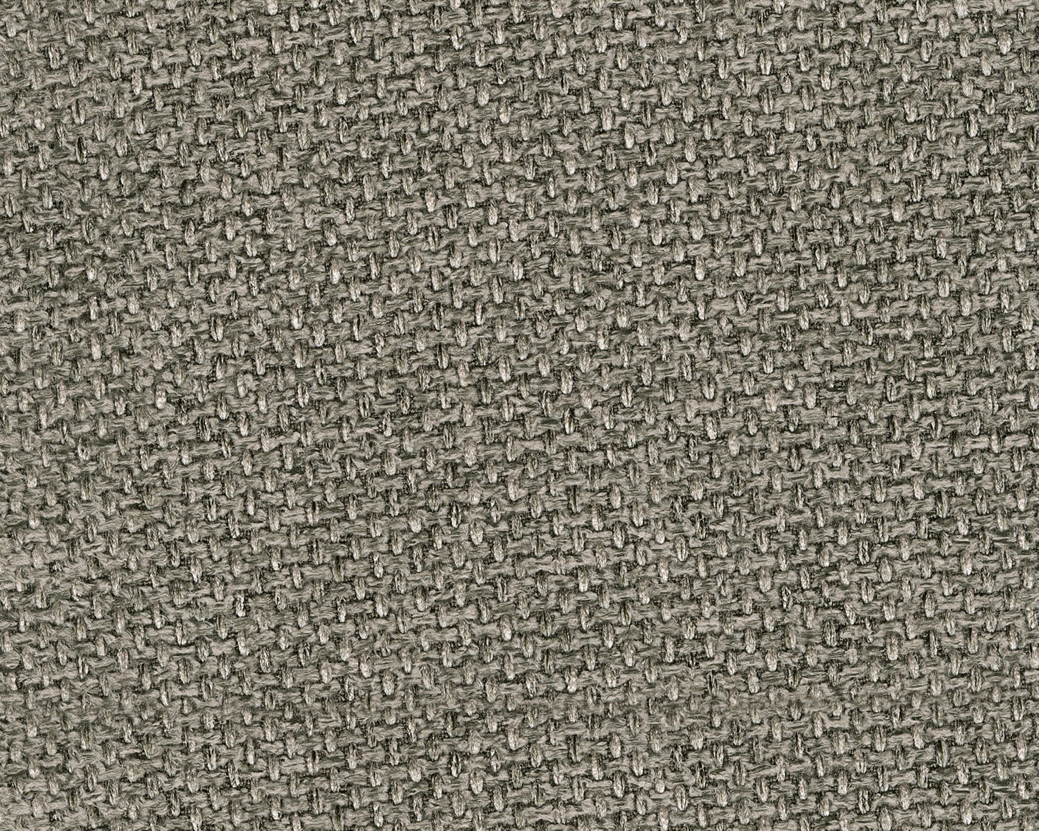 Kaywood Polyester Granite Fabric