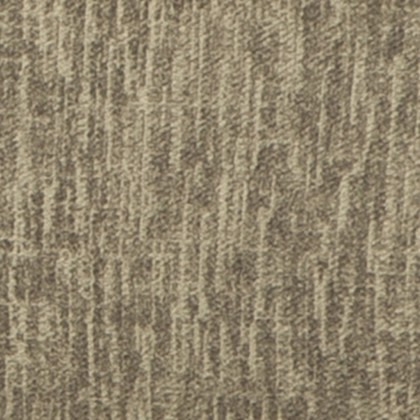 Hoylake Polyester Ottoman