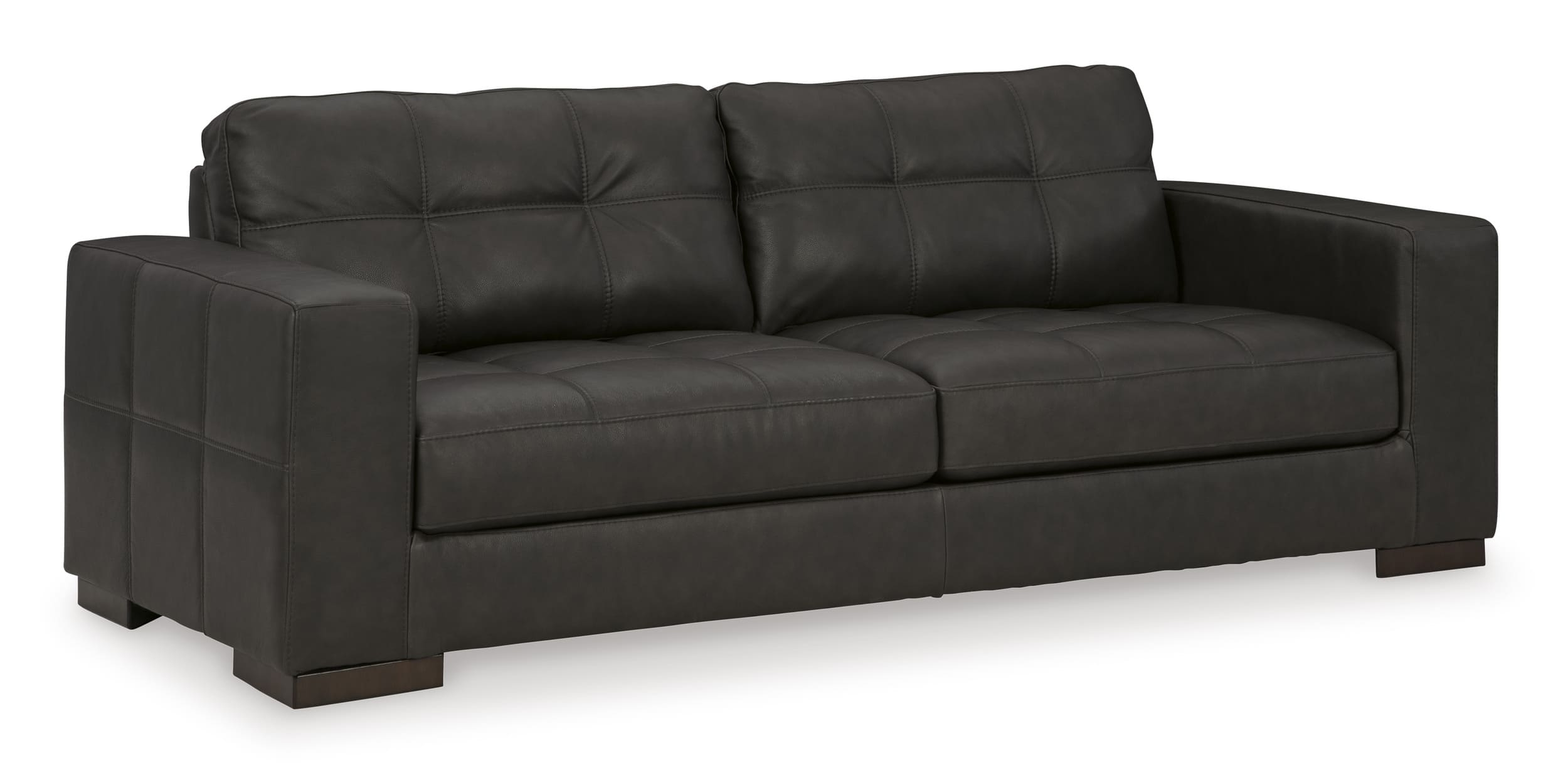 Ashley Signature Design Luigi Sofa