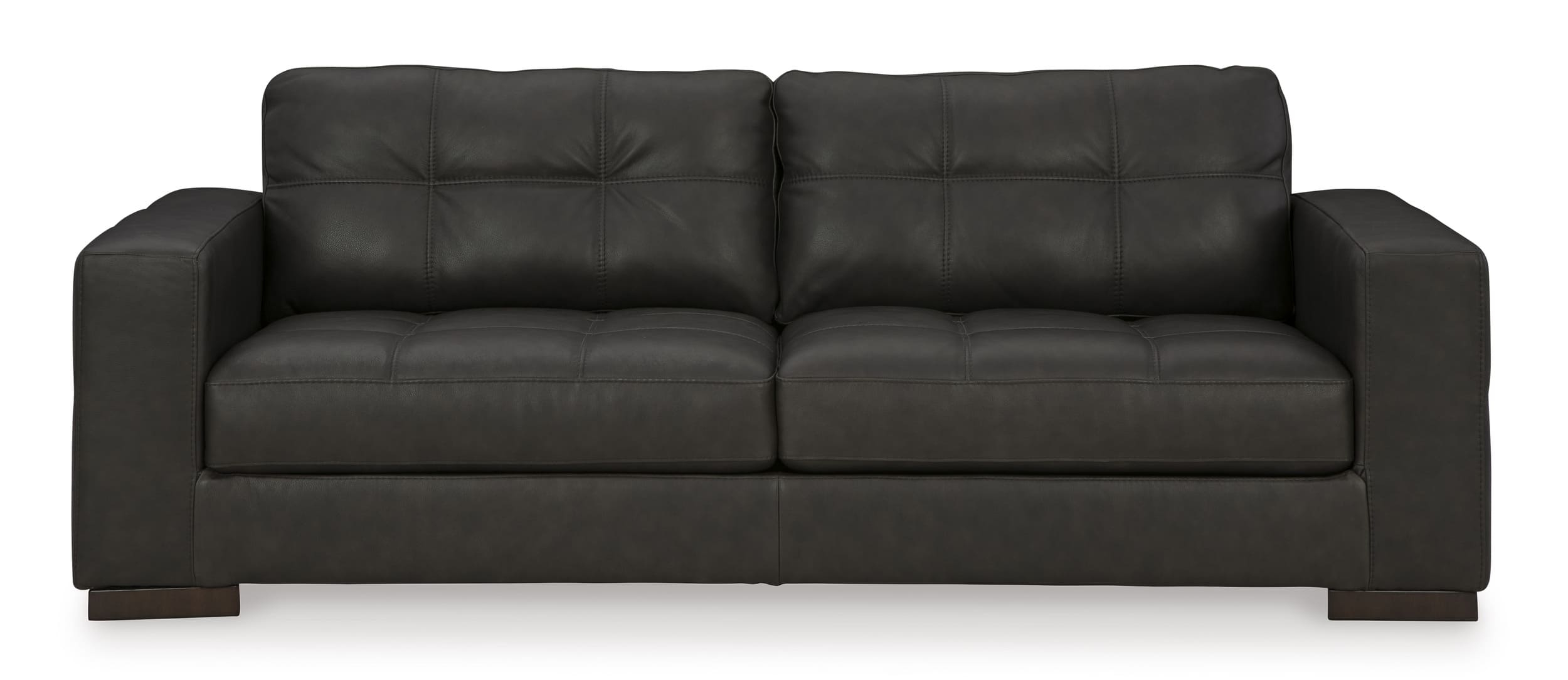 Ashley Luigi Sofa