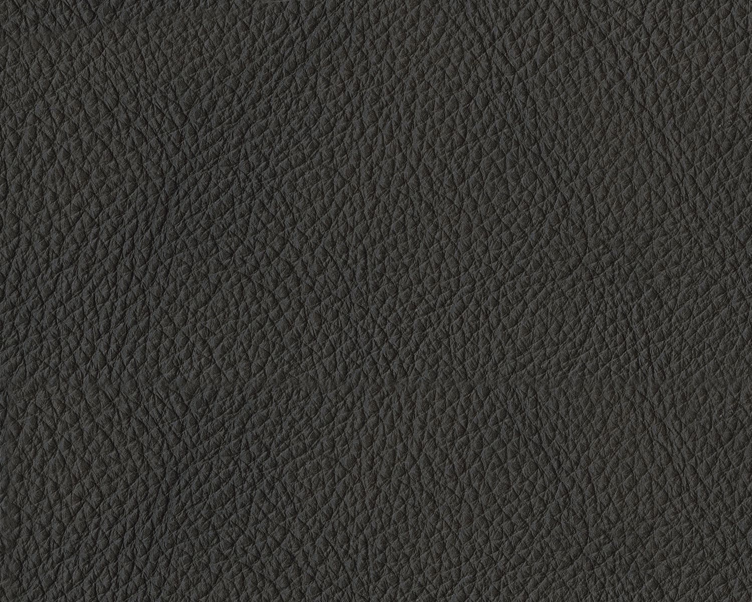 Luigi Thunder Leather