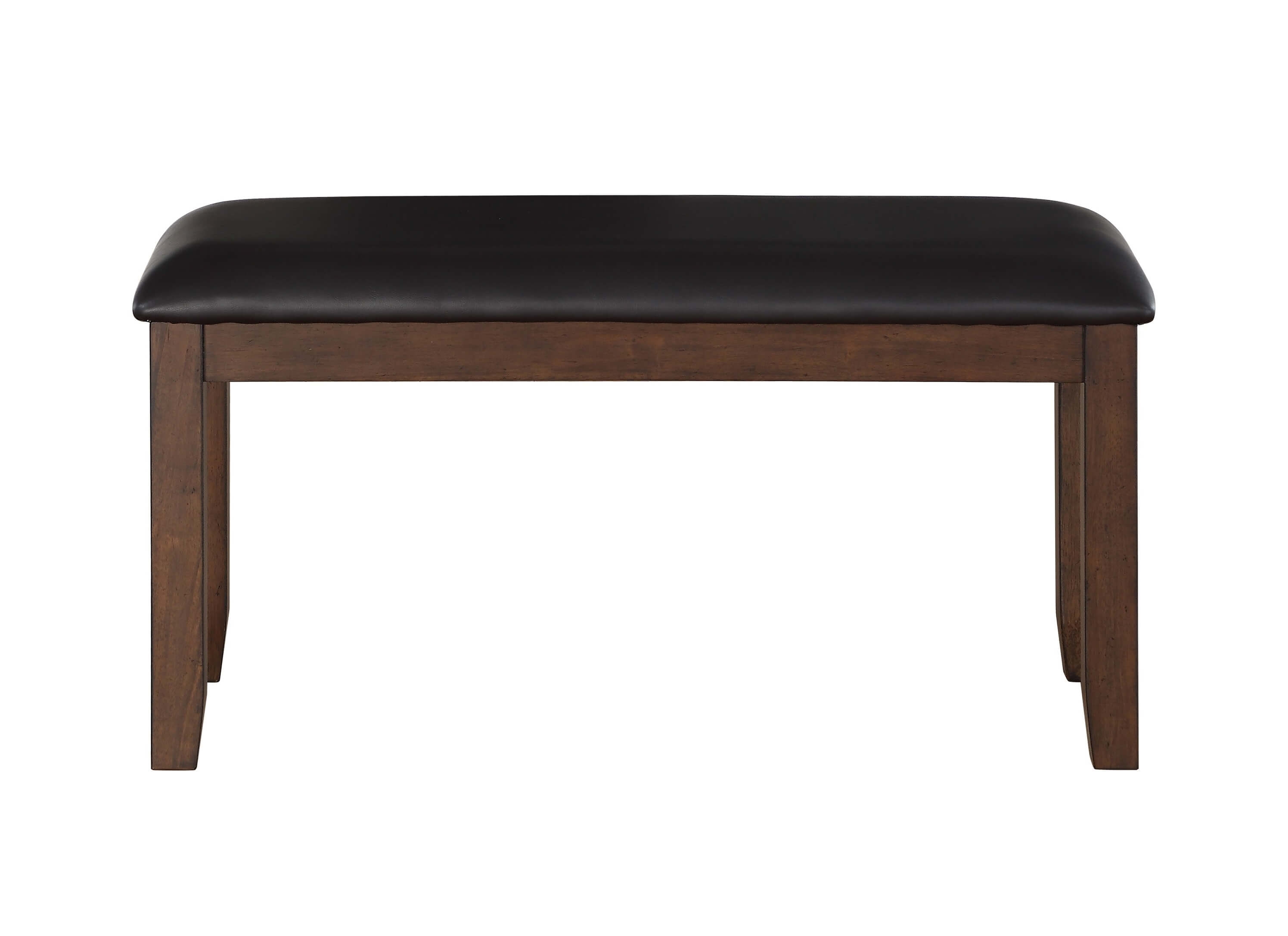Salton Classic Dining Room Set (Table + 4Chairs + Bench)