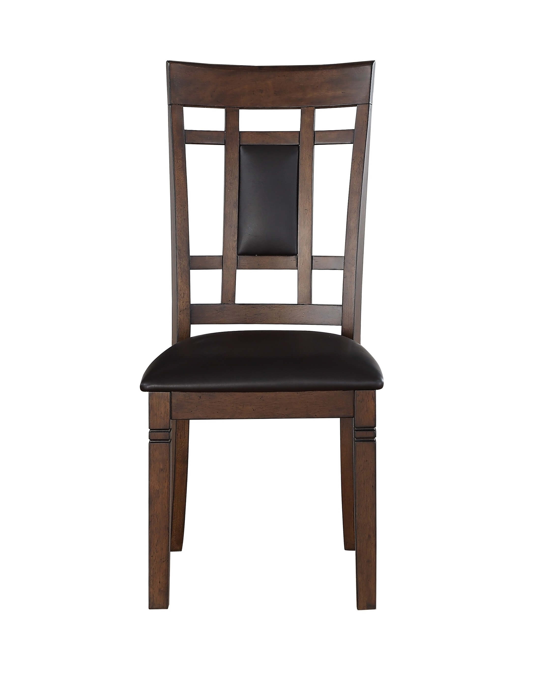 Salton Classic Dining Room Set (Table + 4Chairs + Bench)