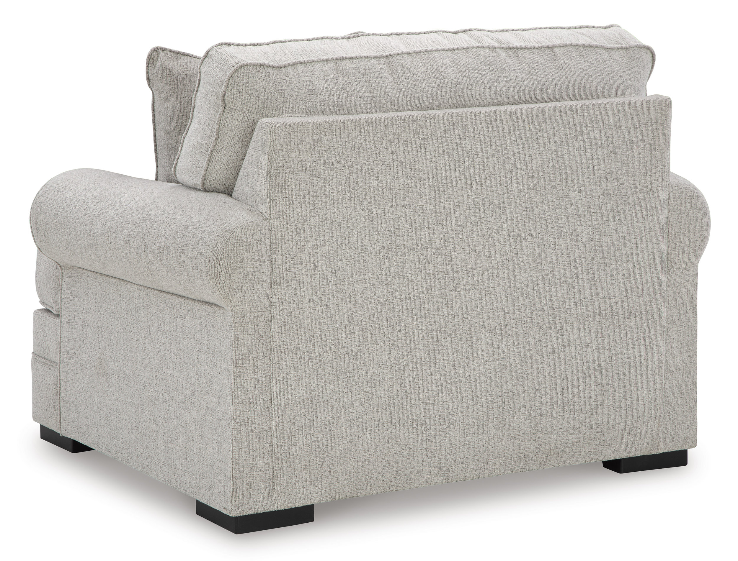 Eastonbridge Polyester Chair & a Half