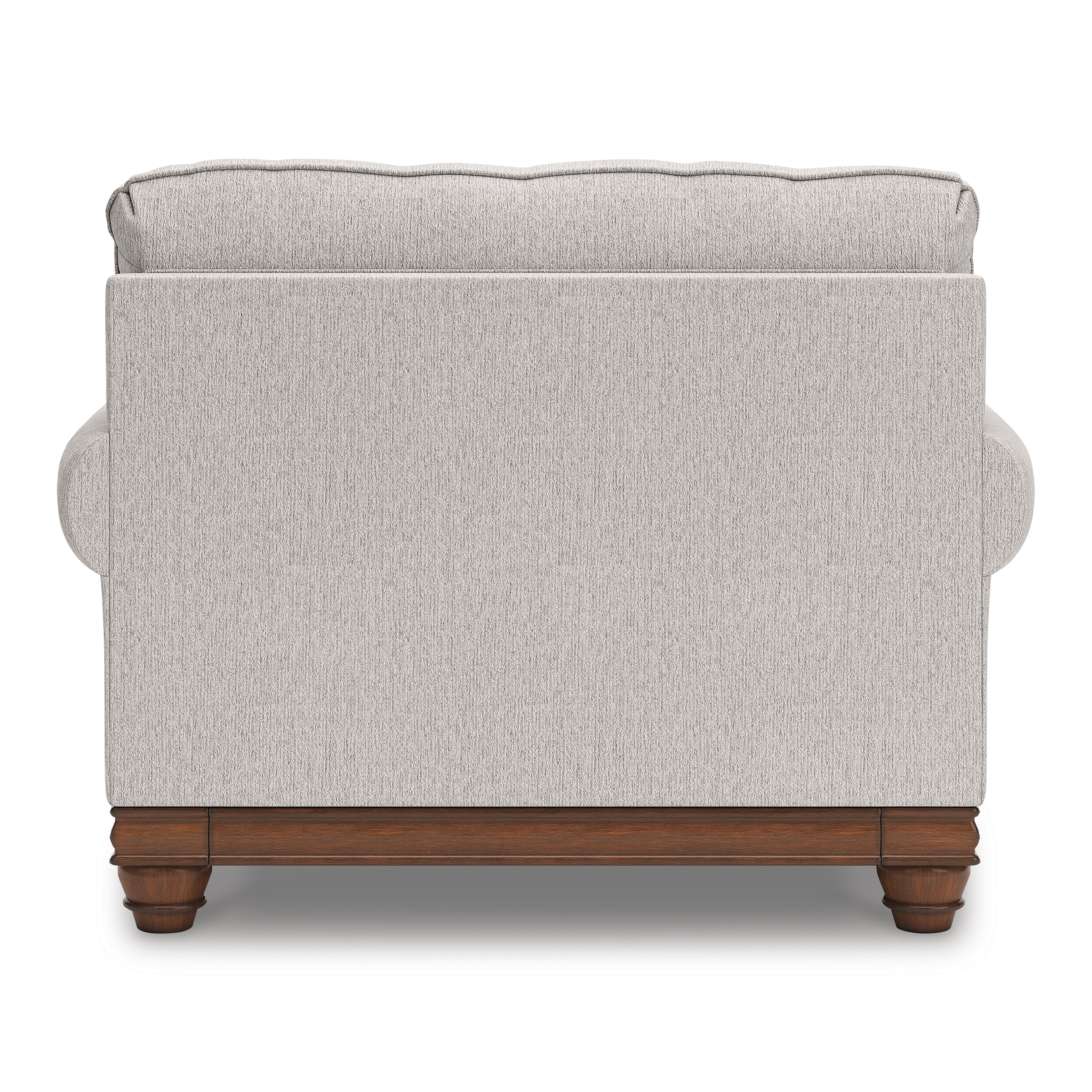 Clearbrooke Polyester Living Room Set