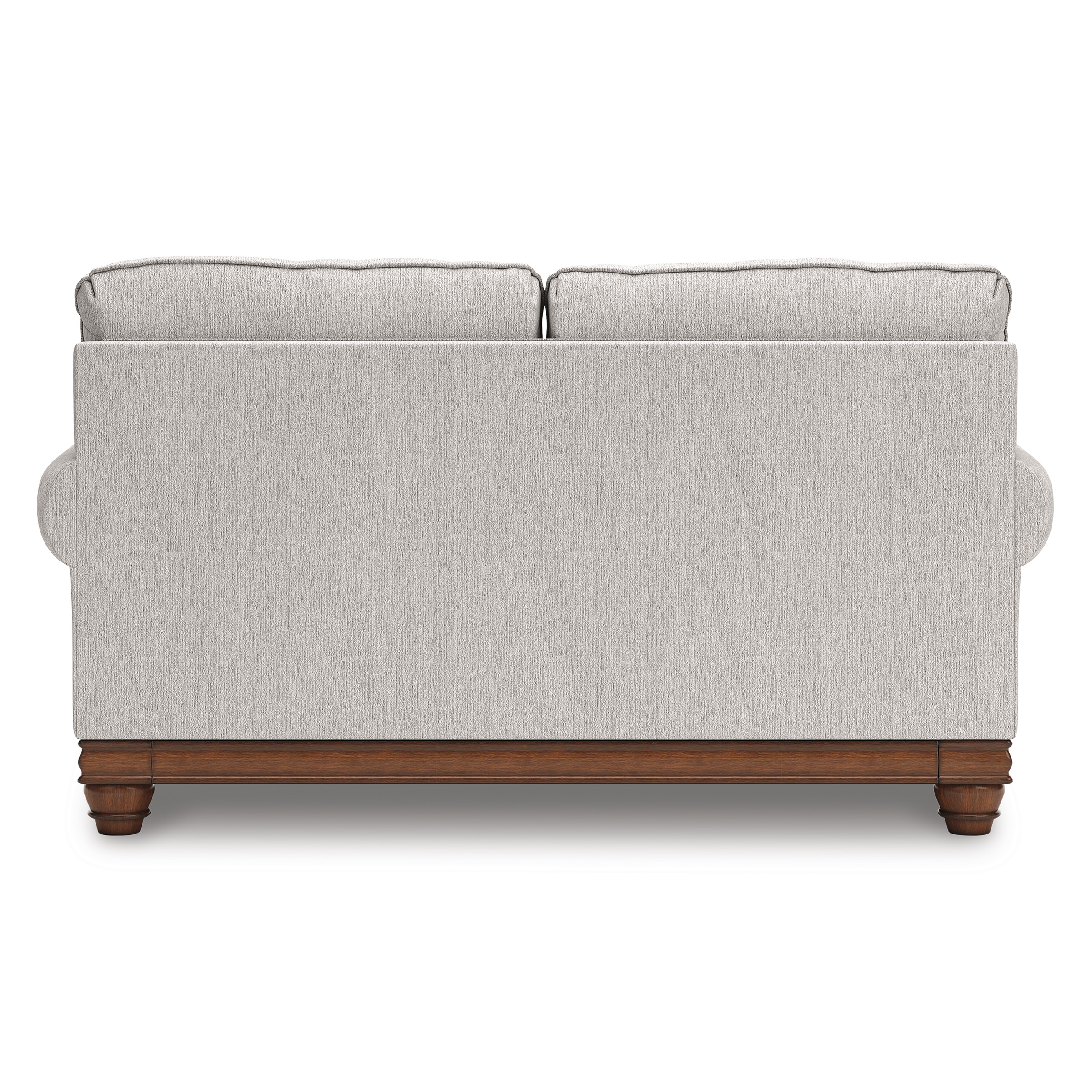 Clearbrooke Polyester Living Room Set