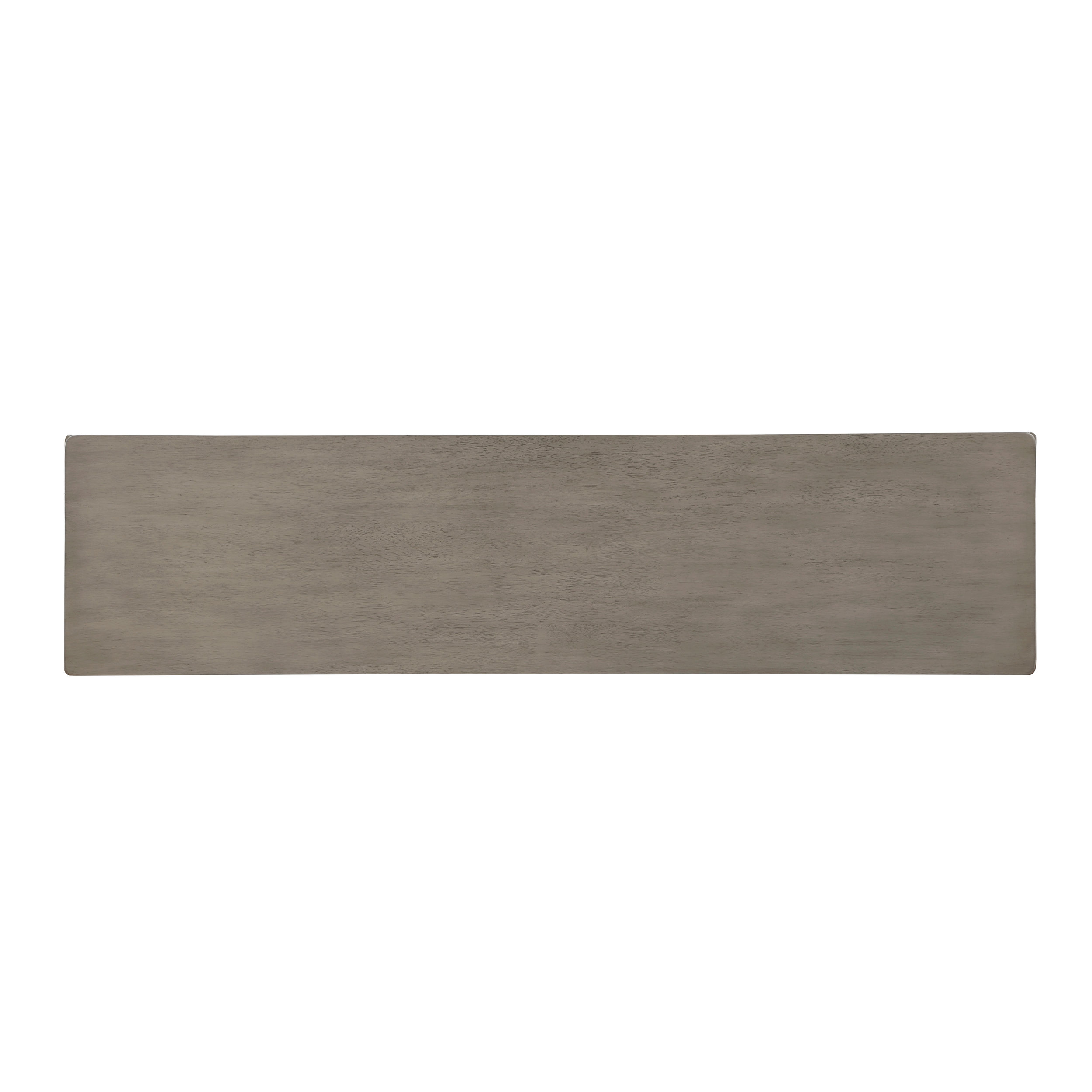 Caspian Wood 4-Piece Pack Pub Height Set