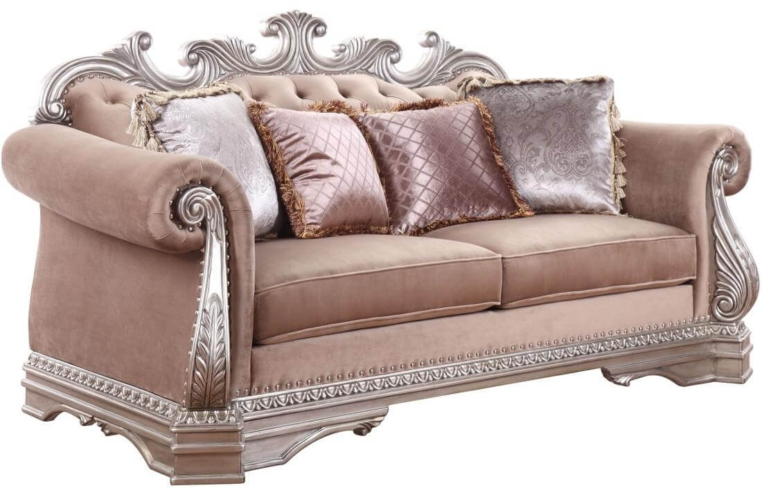 Northville Living Room Set
