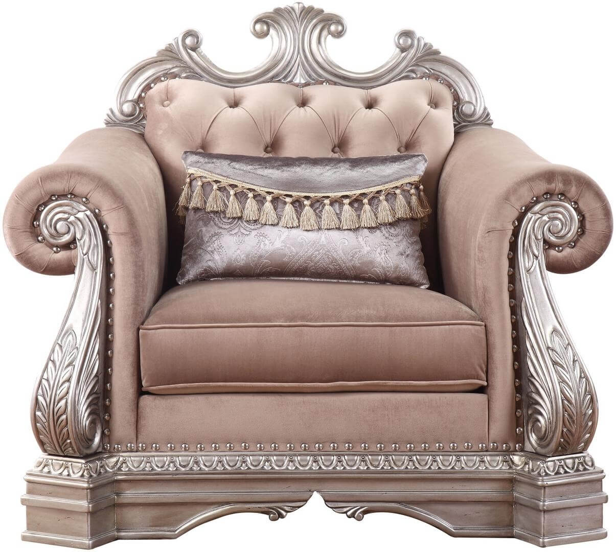 Northville Chair