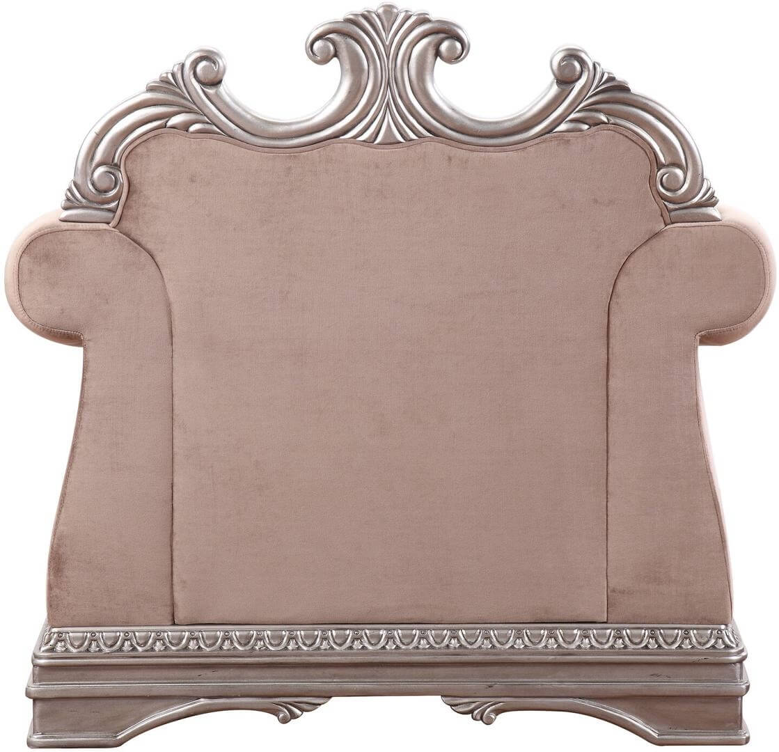 Northville Chair