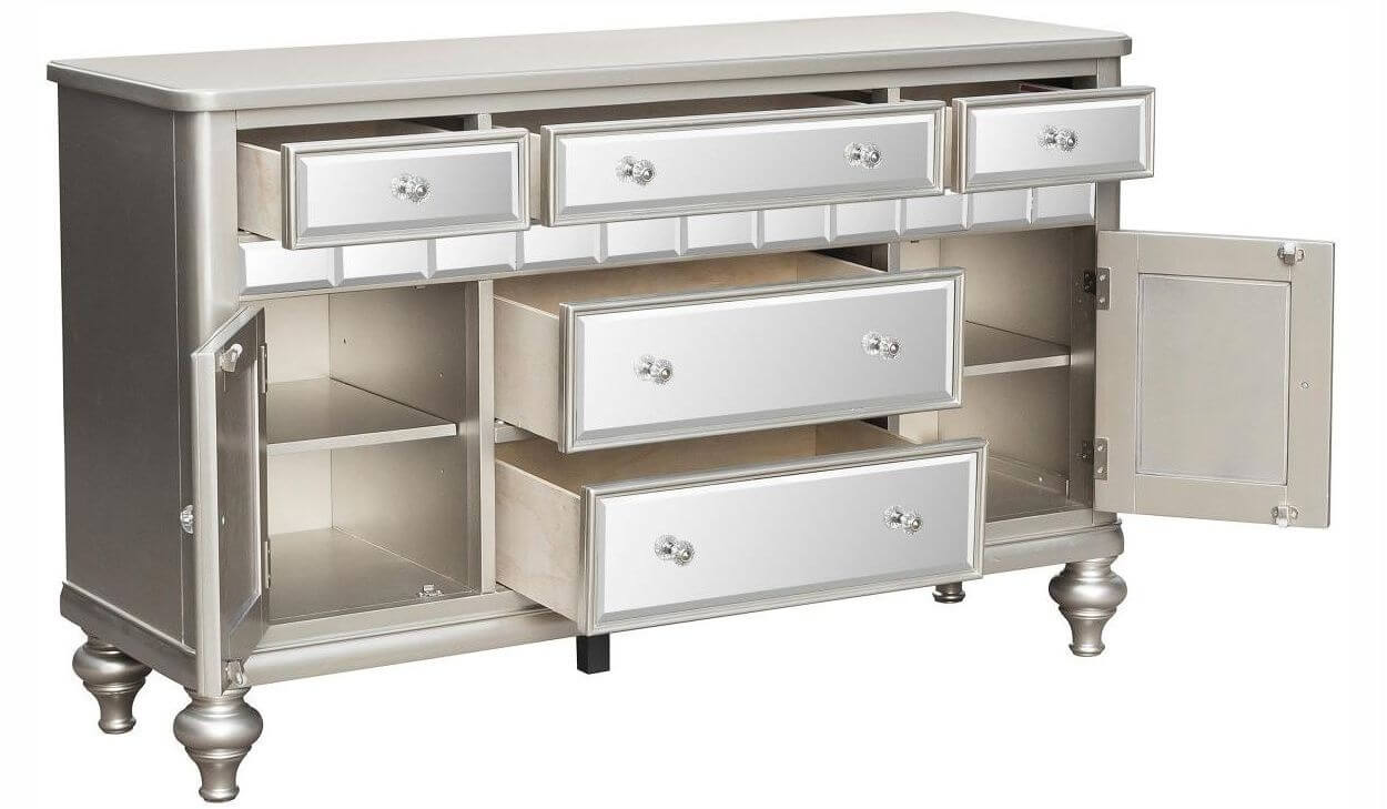 Orsina Dining Server