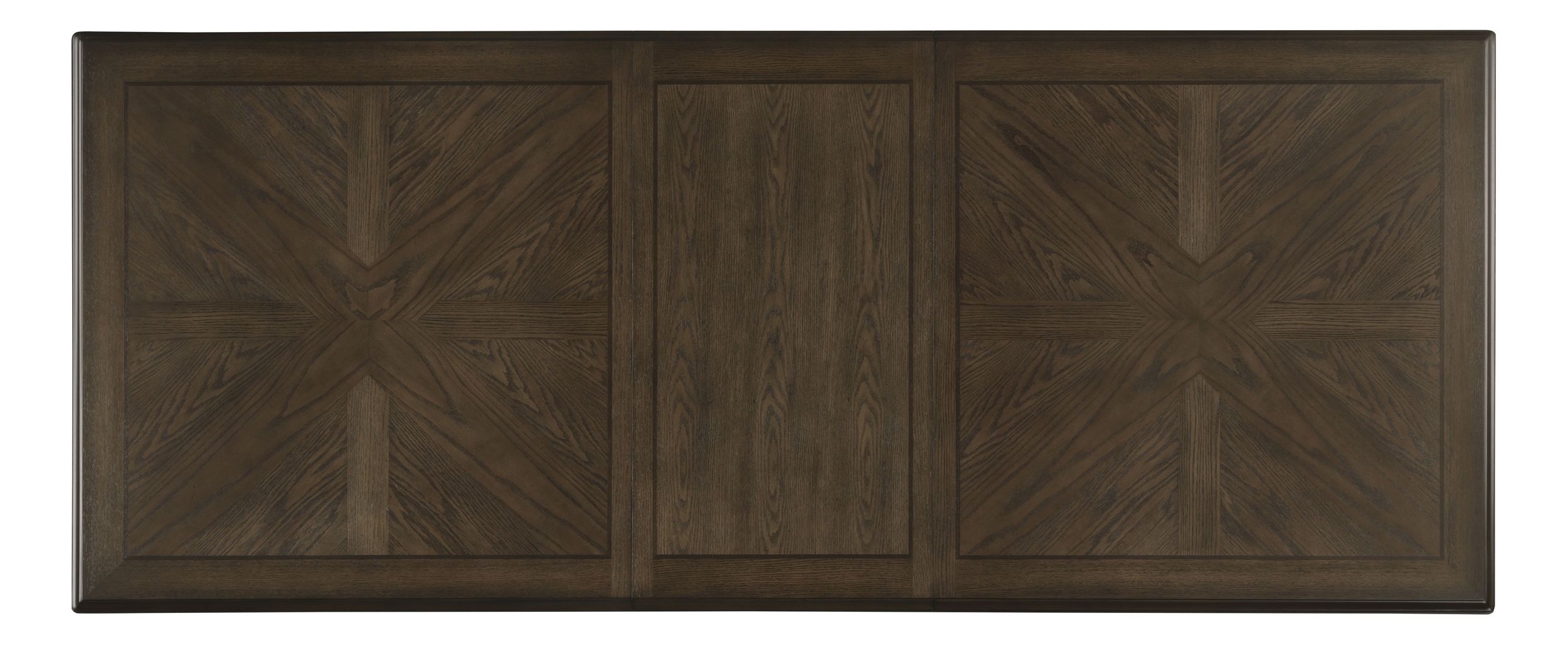 Stonington Rectangular Extendable Wood Dining Room Set