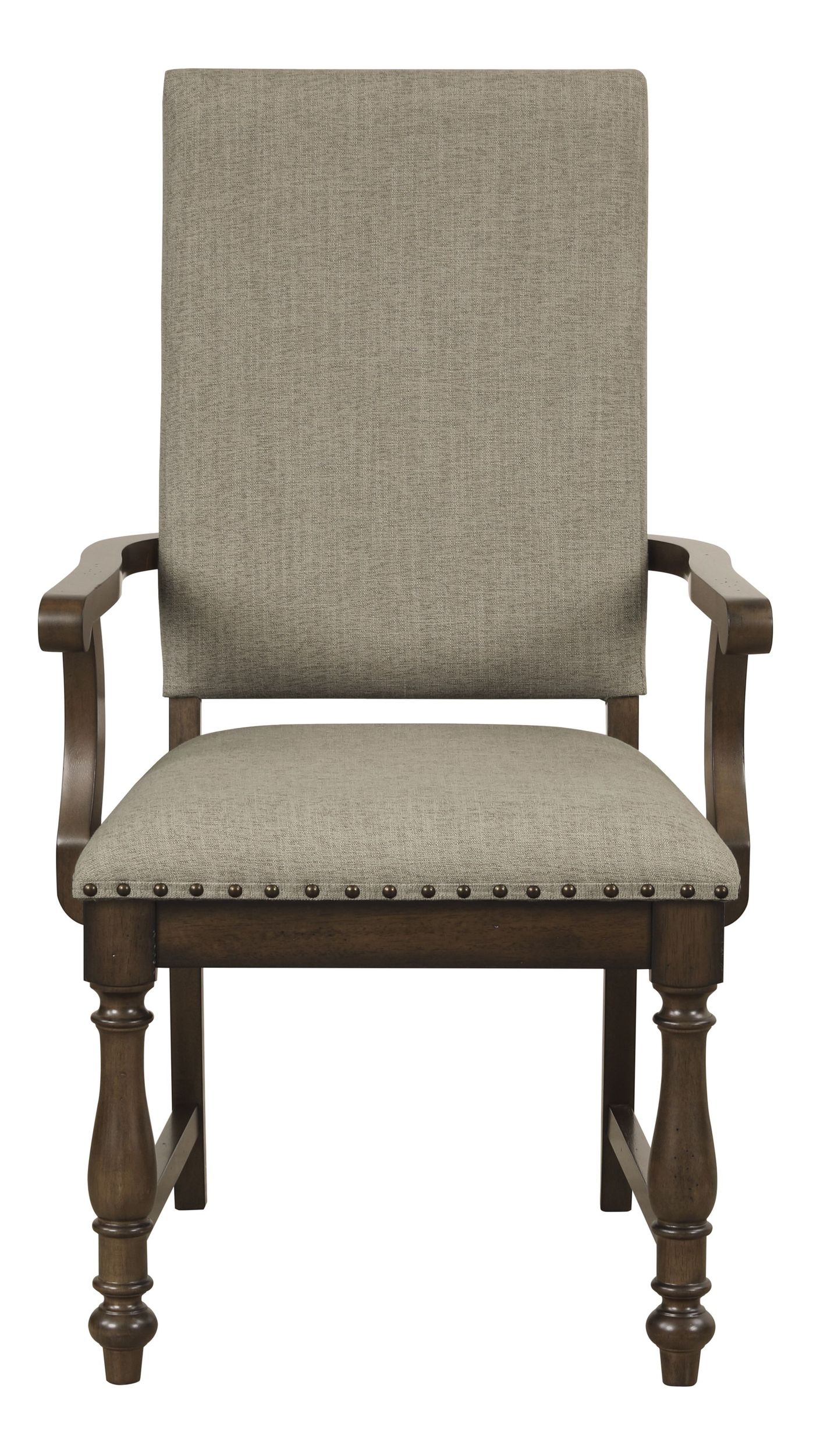Stonington Rectangular Extendable Wood Dining Room Set