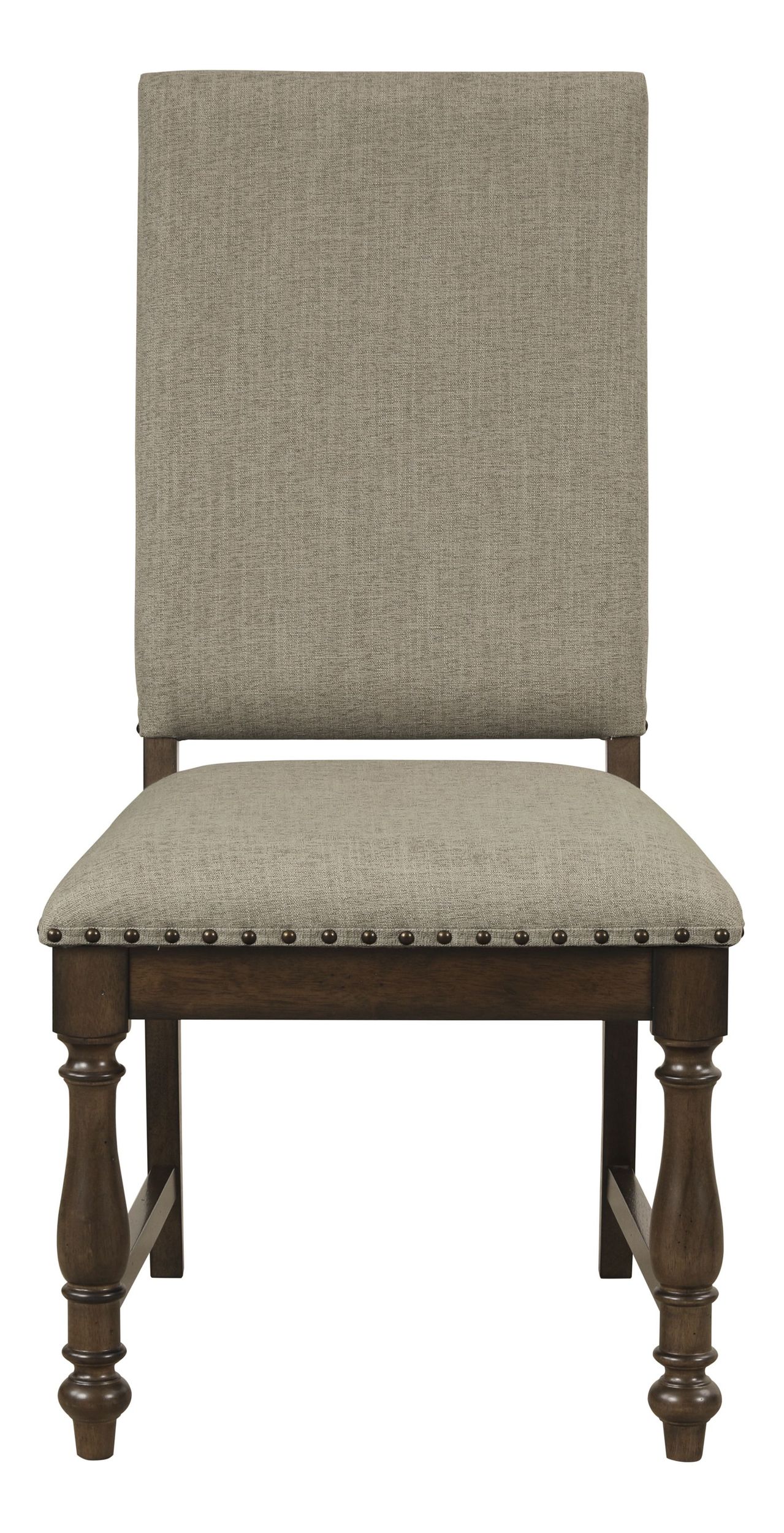 Stonington Rectangular Extendable Wood Dining Room Set