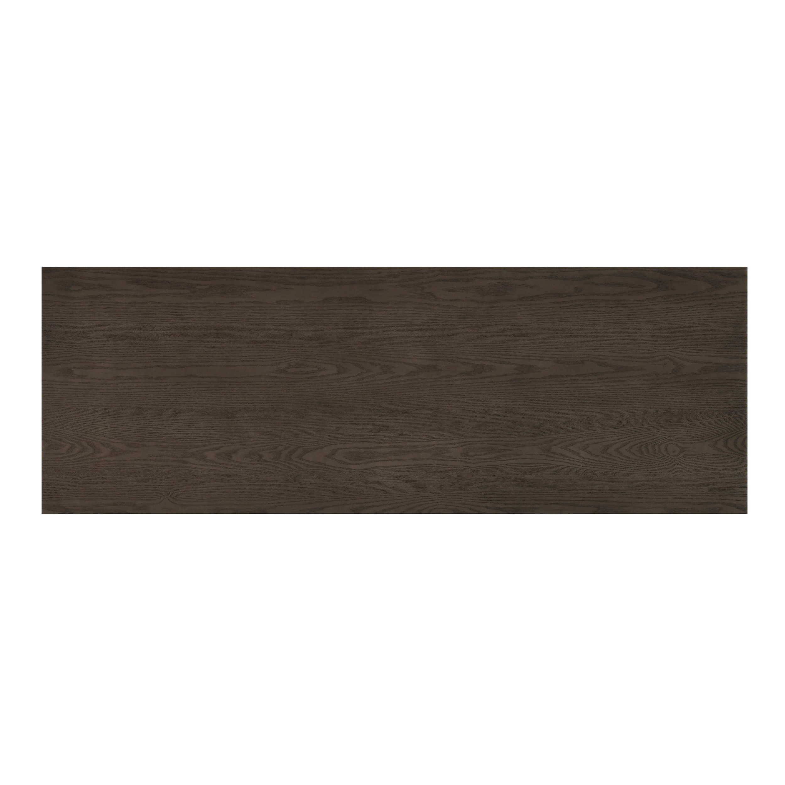 Beacon Wood/Fabric 4-Piece Pack Counter Height Set