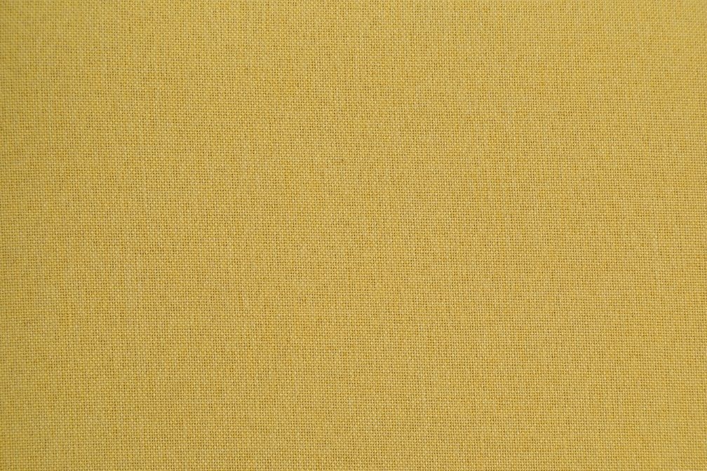 Savilla Linen Sofabed