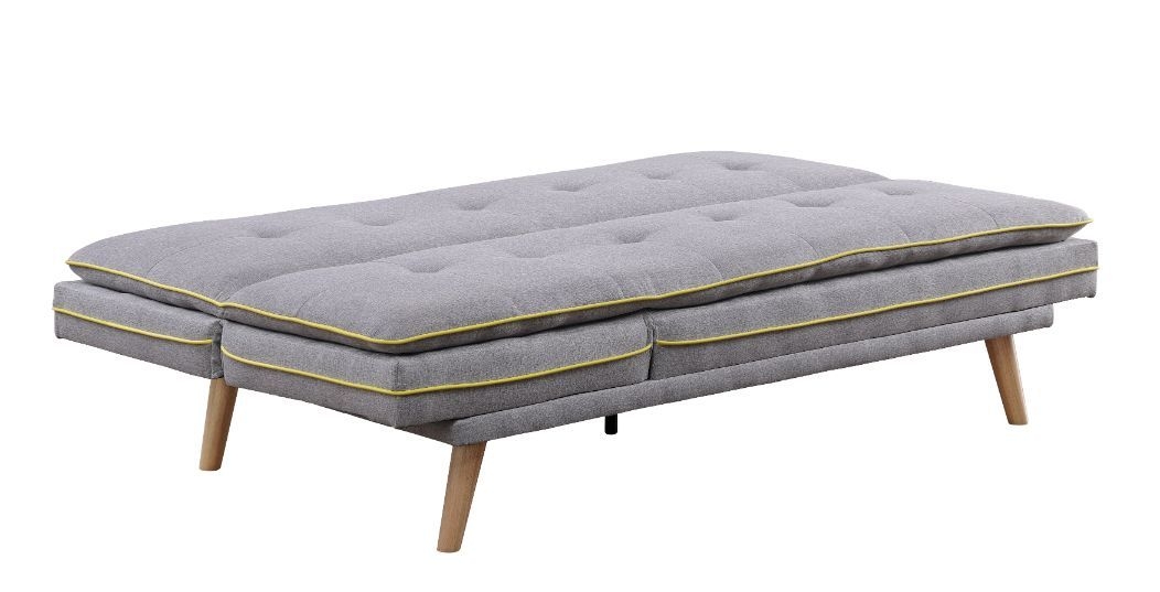 Savilla Linen Sofabed