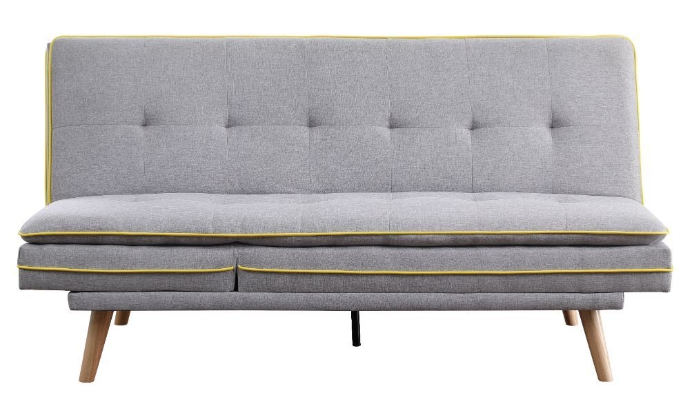 Savilla Linen Sofabed