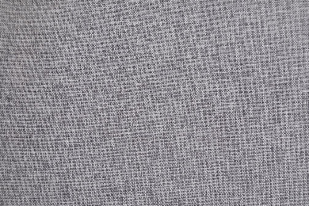 Savilla Linen Sofabed