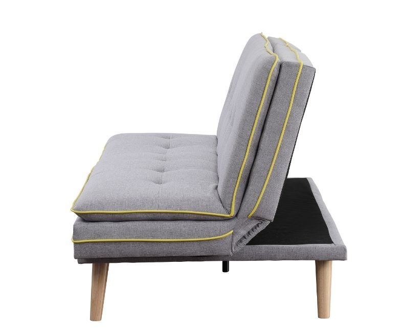 Savilla Linen Sofabed