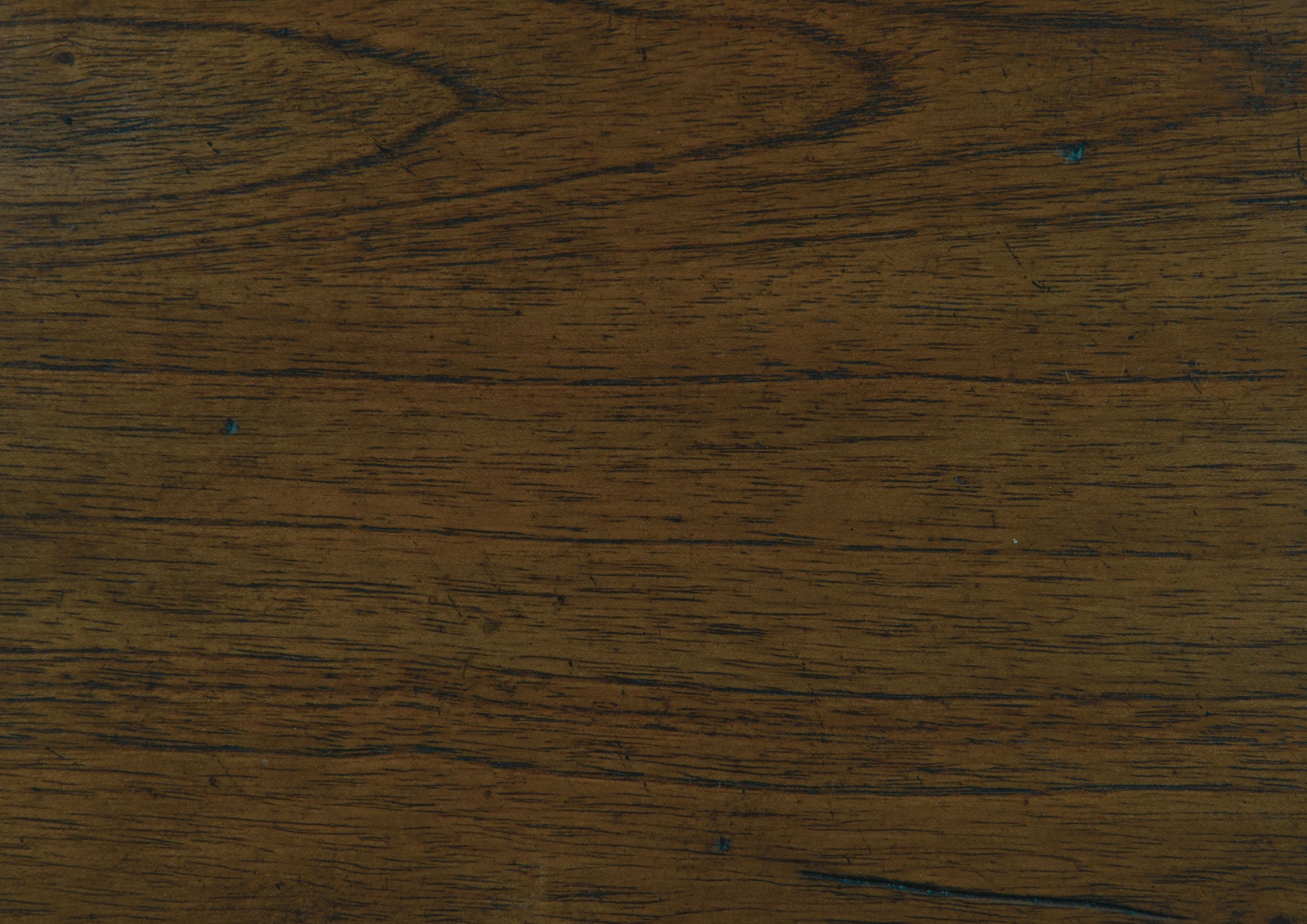 Balin Rectangular Wood Counter Height Set