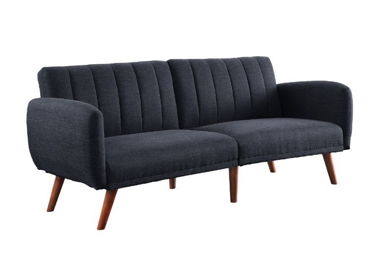 Bernstein Fabric Sofabed