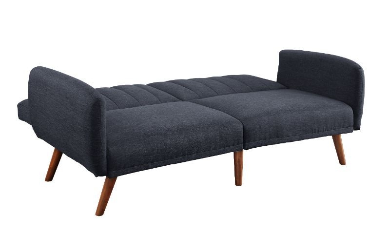 Bernstein Fabric Sofabed